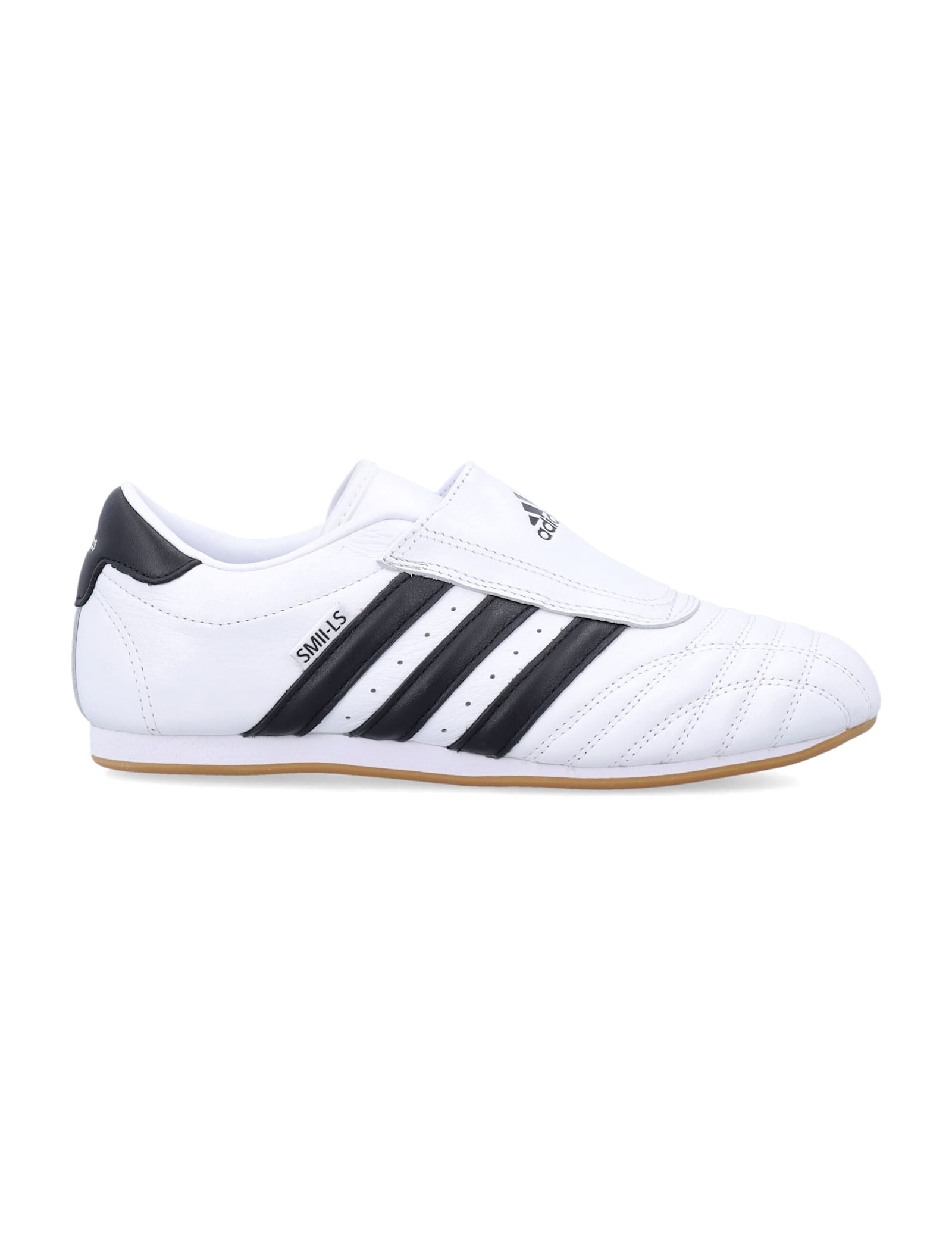 Adidas Originals Adidas Superstar Ii Sneakers In White