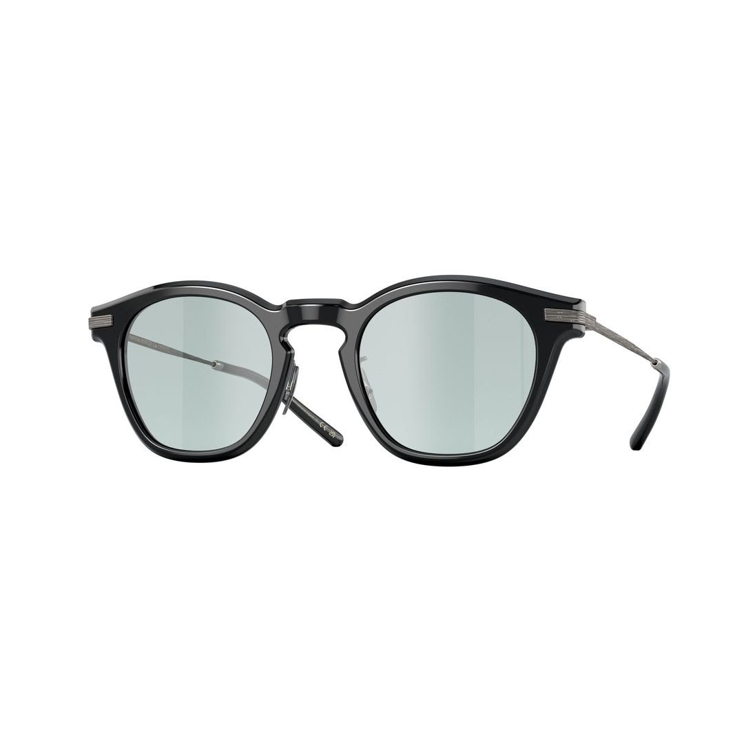 Shop Oliver Peoples 5496 Vista1731