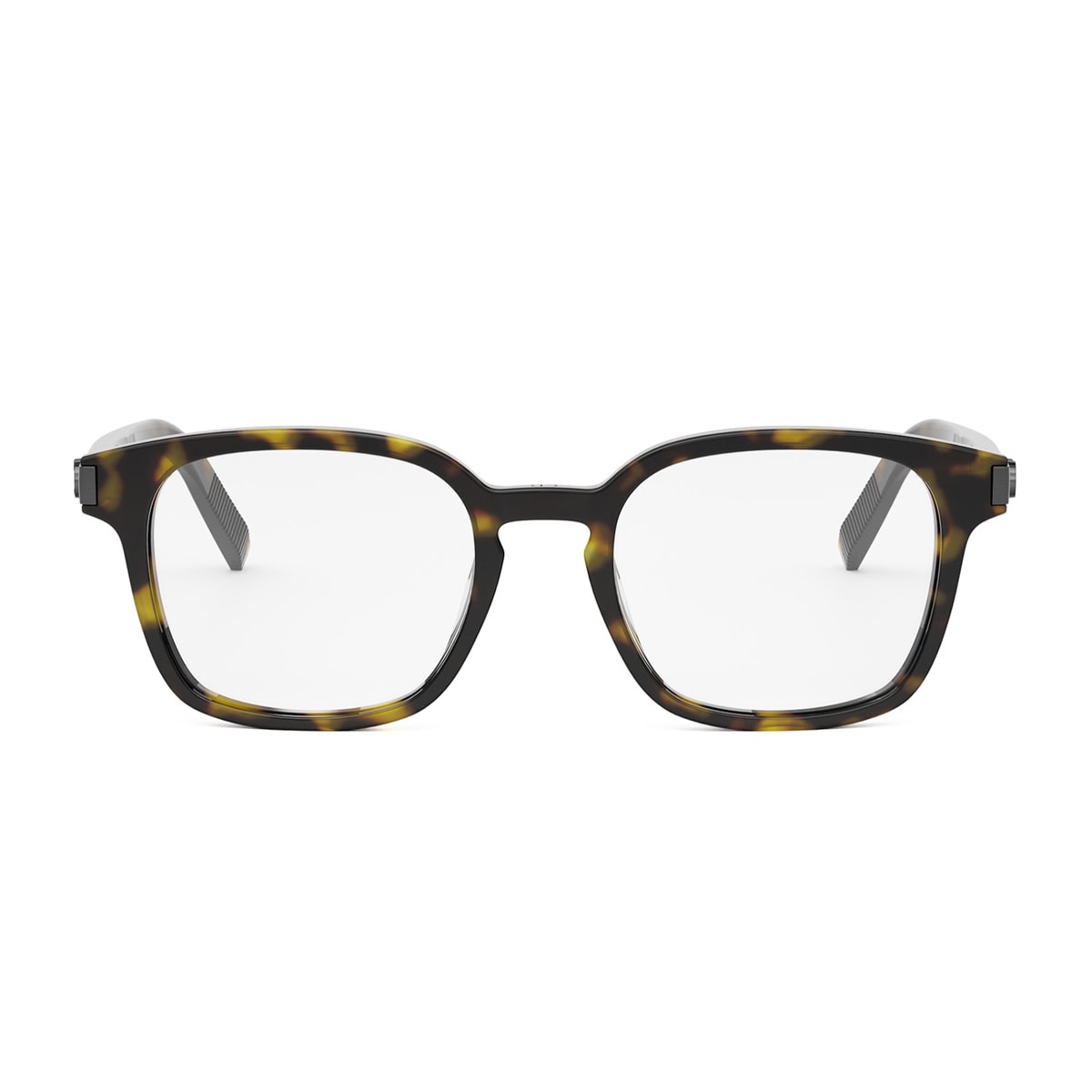 Cd Icono S4i 2000 Havana Glasses