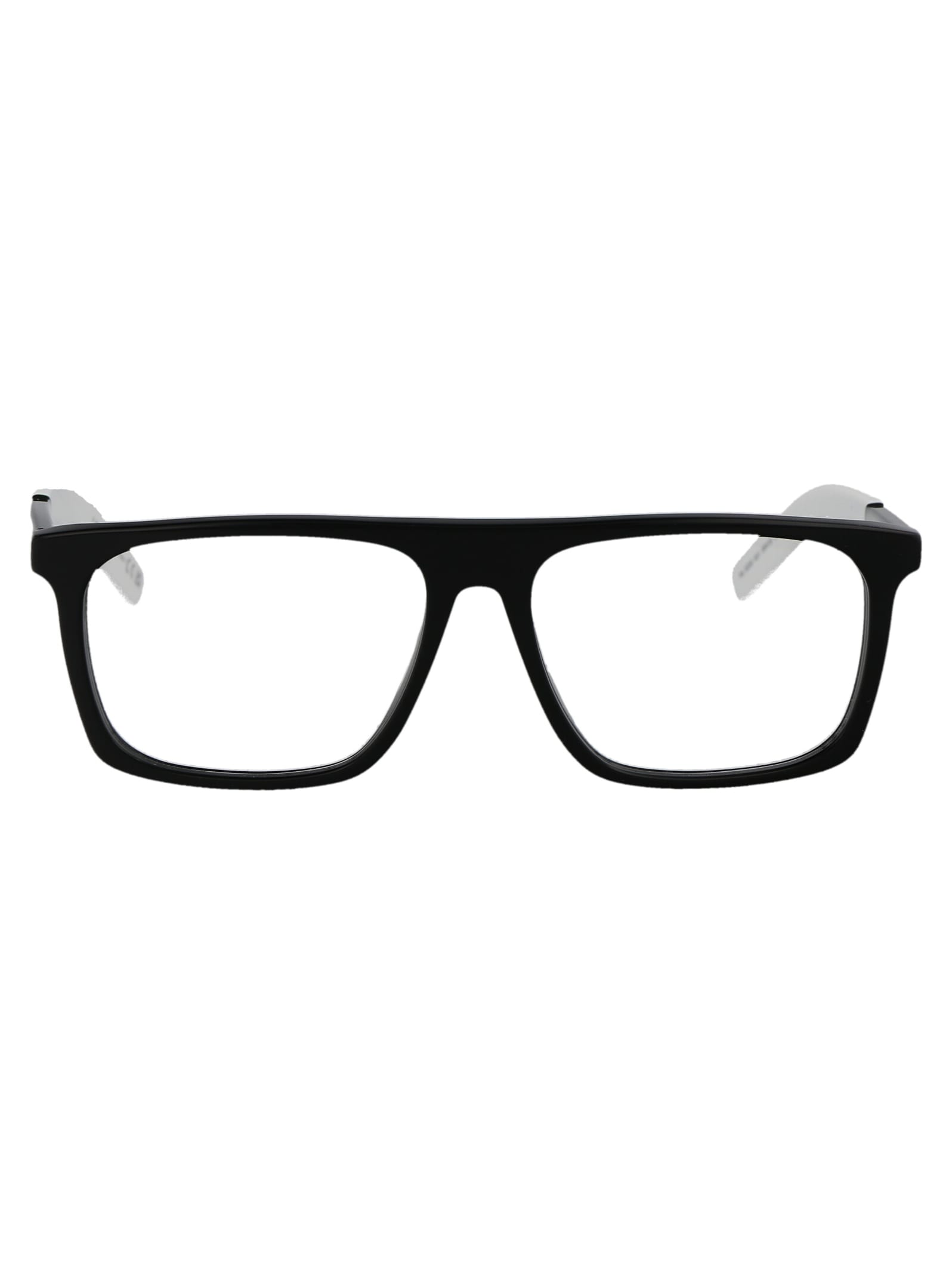 Ml5206 Glasses