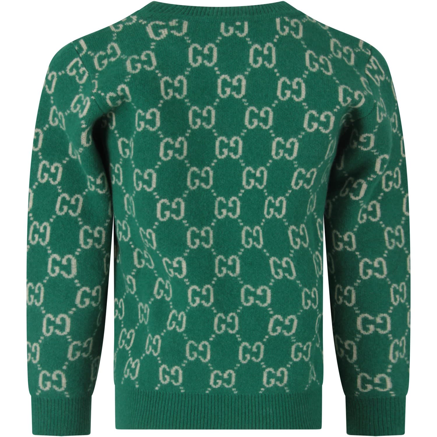 Gucci Sweaters & Sweatshirts | italist, ALWAYS LIKE A SALE