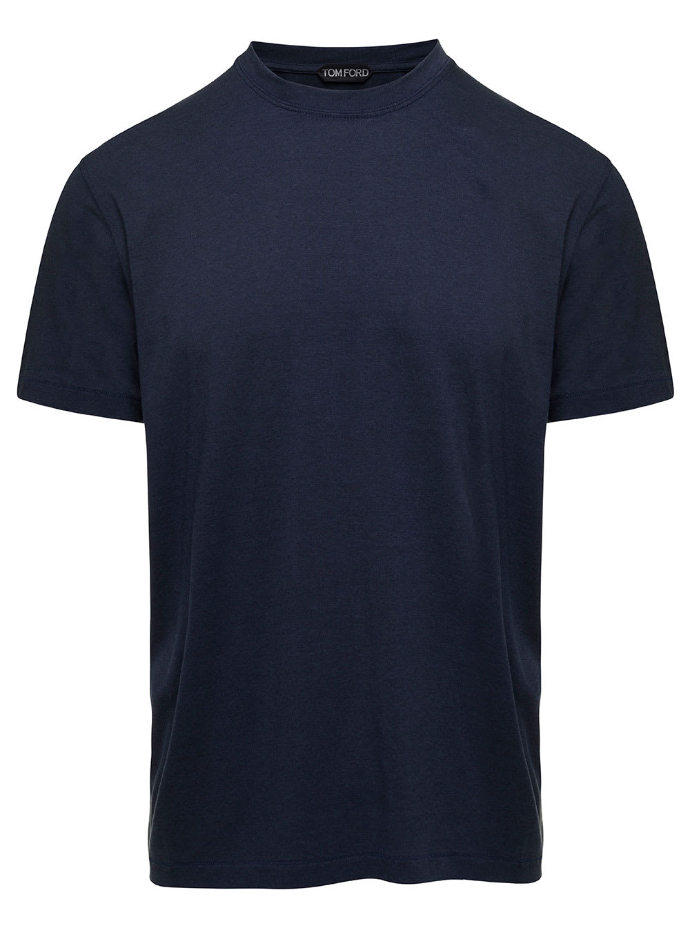 Tom Ford T-shirt Basica