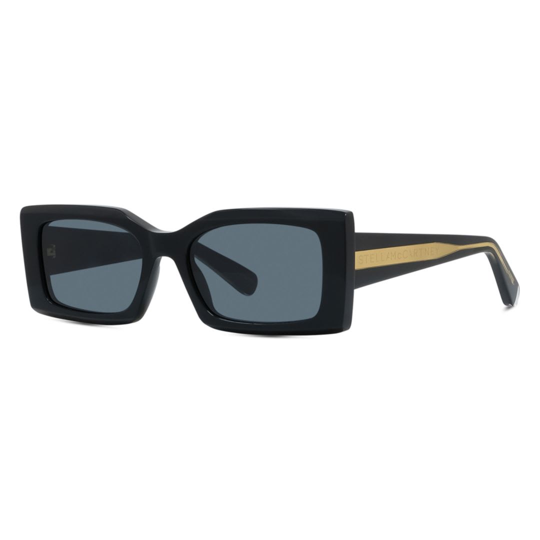 Shop Stella Mccartney Sc40065i01a - Black