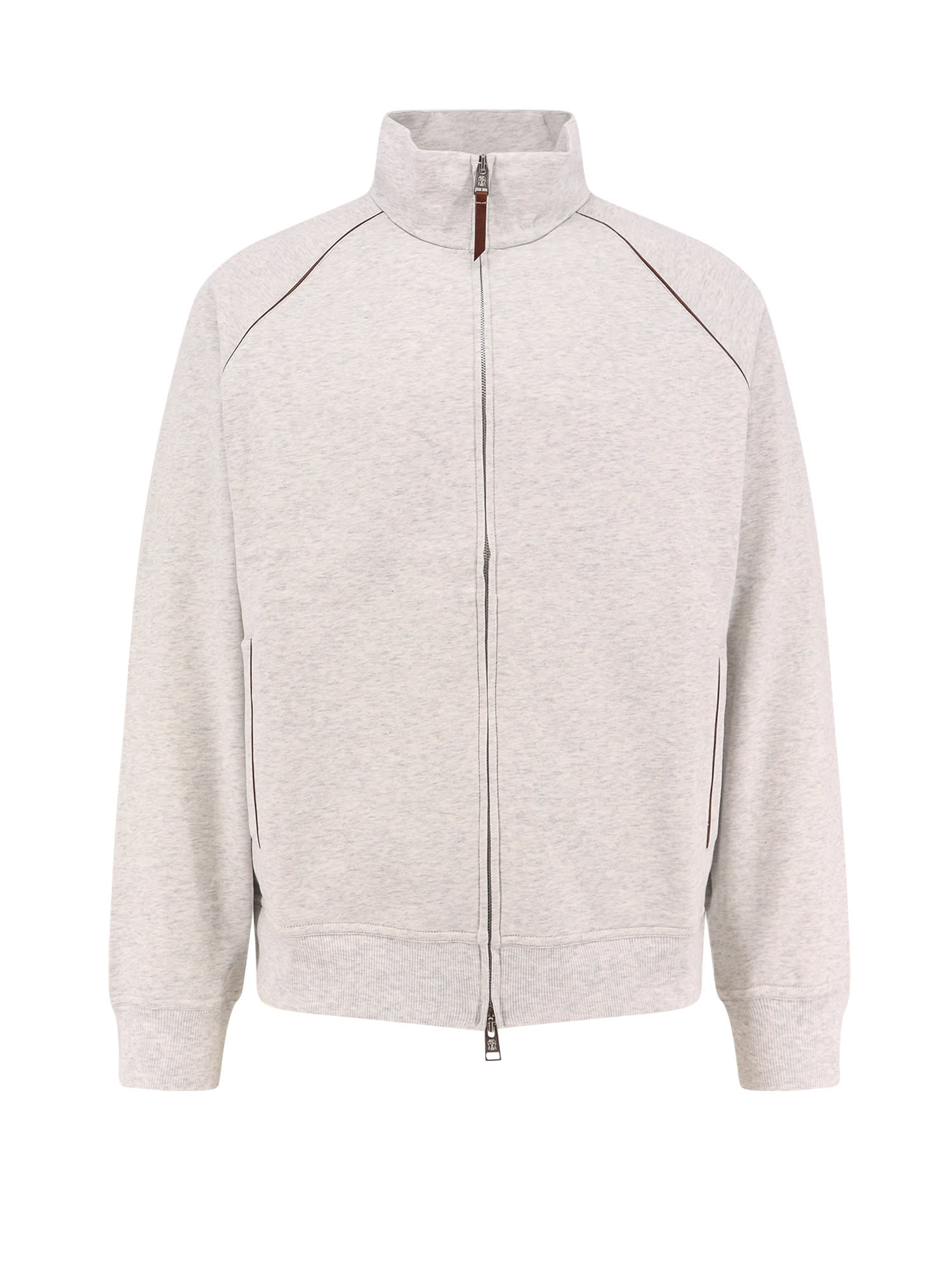 Brunello Cucinelli Sweatshirt