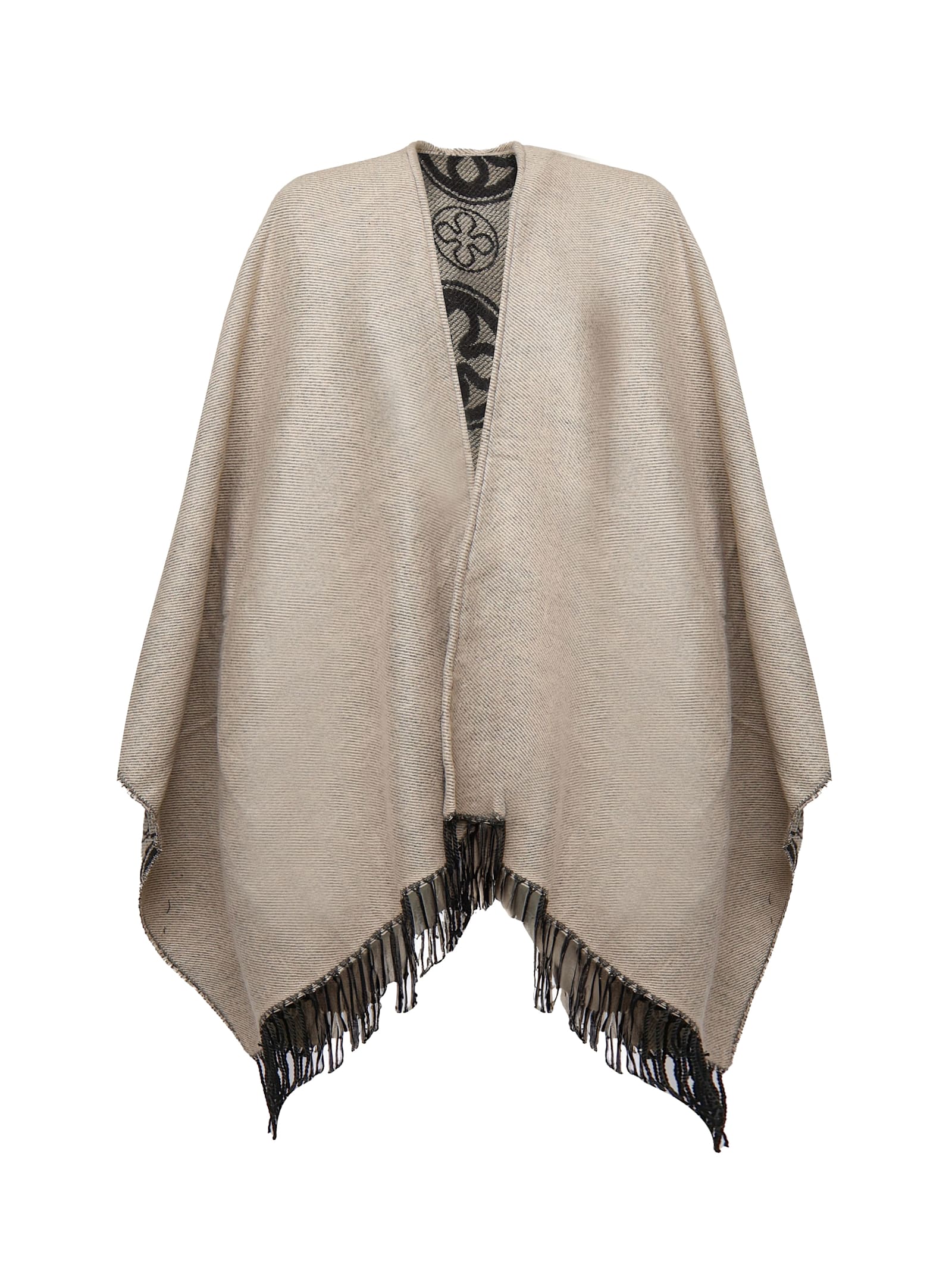 V73 Caroline Mantella In Neutral