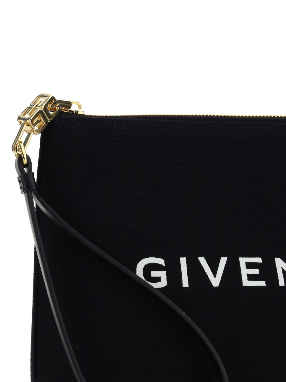 Givenchy cheap paris purse