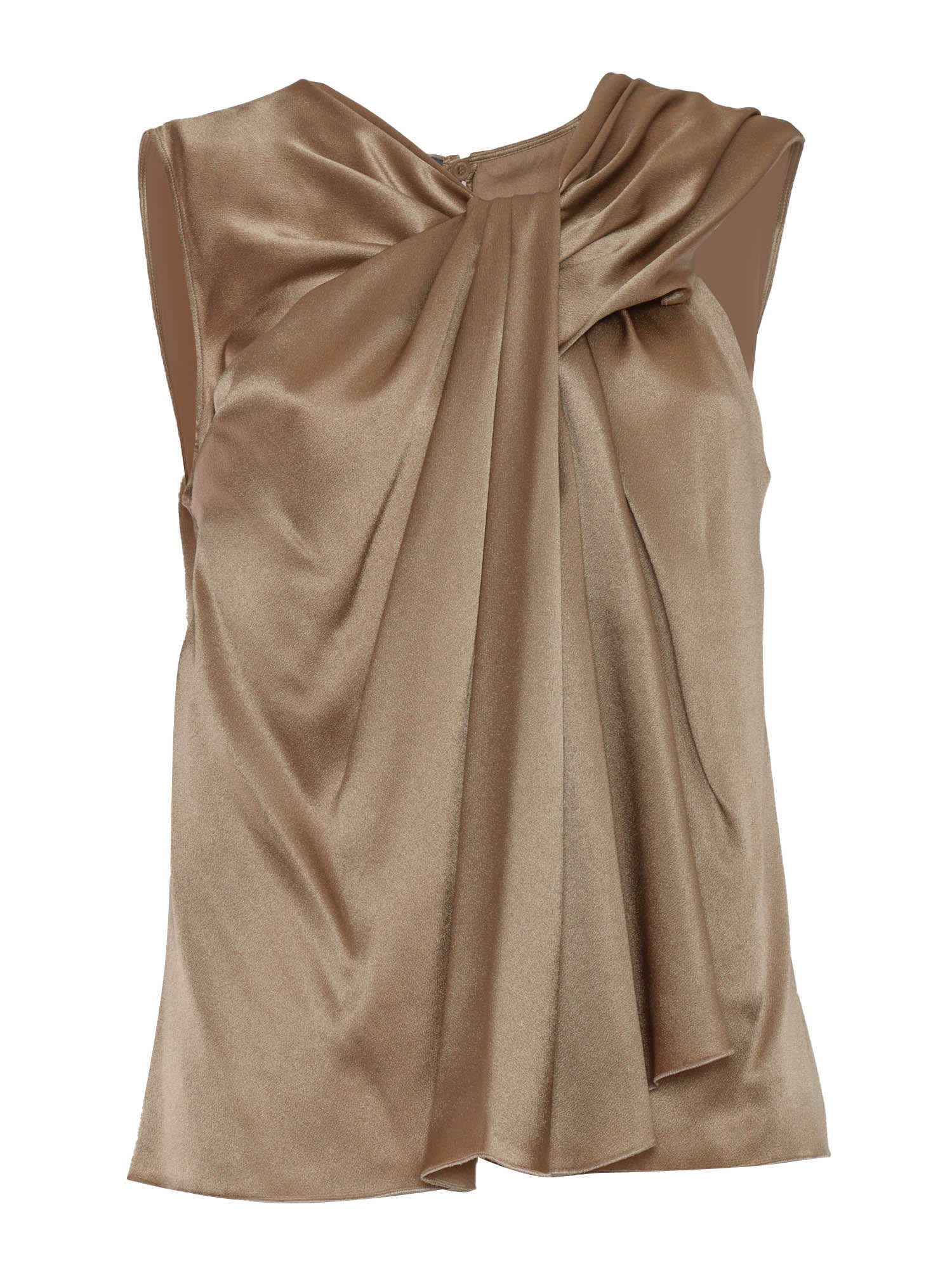 Alberta Ferretti Top