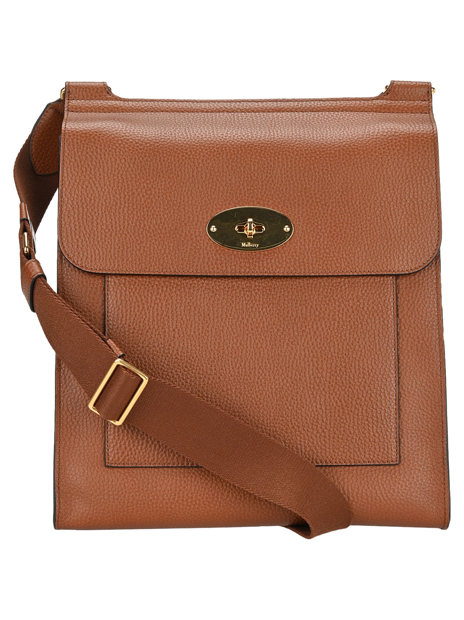 mulberry new antony messenger