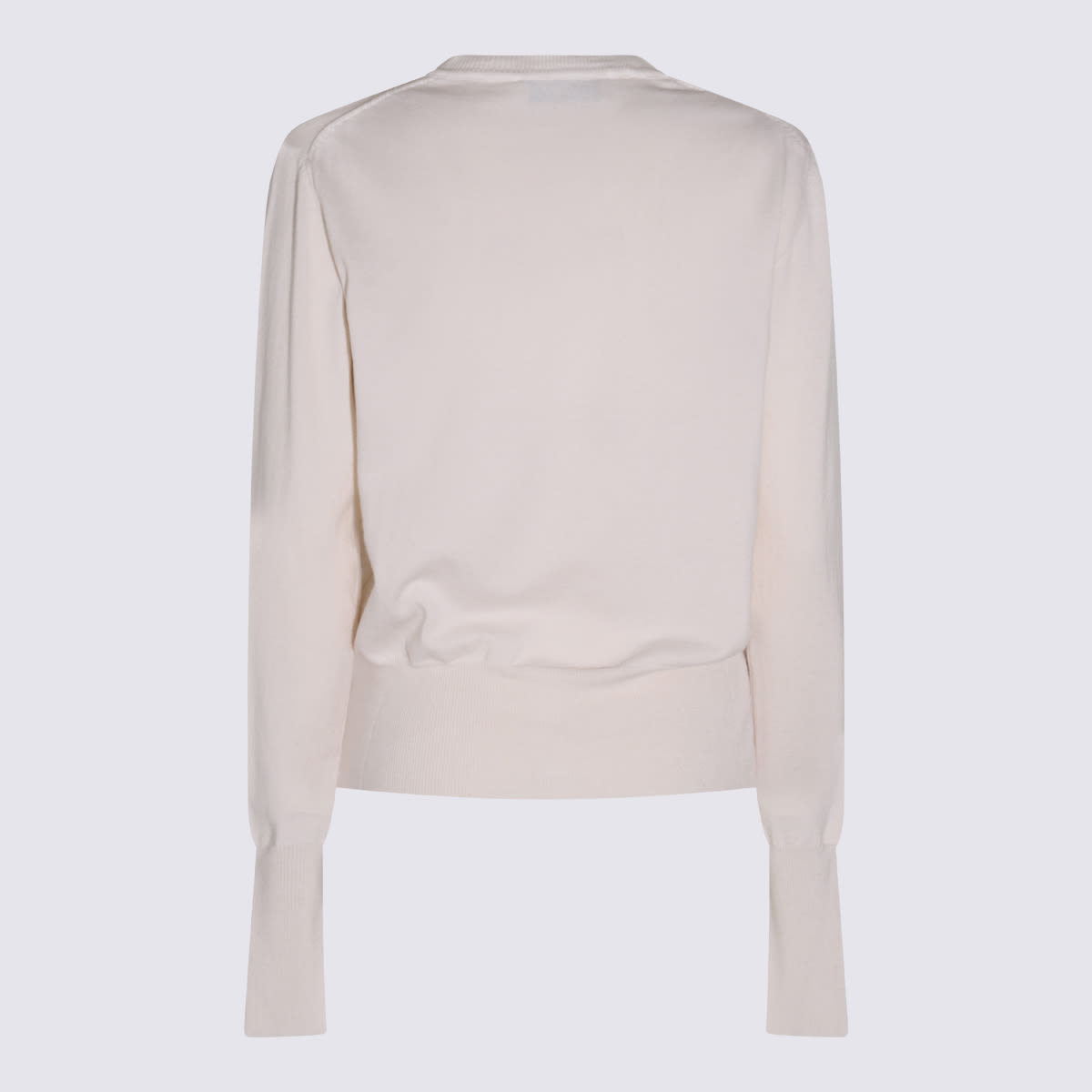 Vivienne Westwood Sweaters Blacks And Greys In Pink