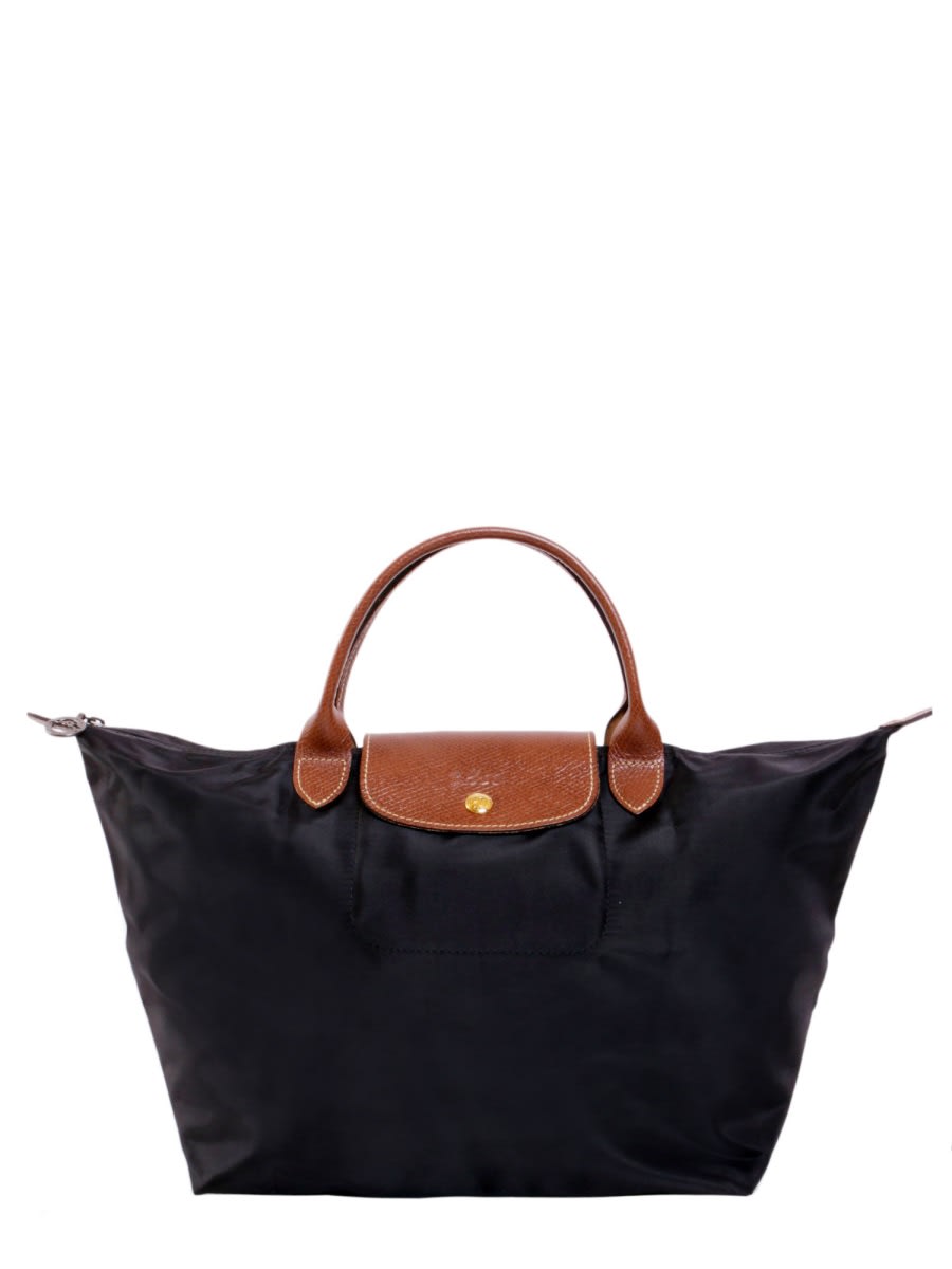 Borsa Le Pliage Medium
