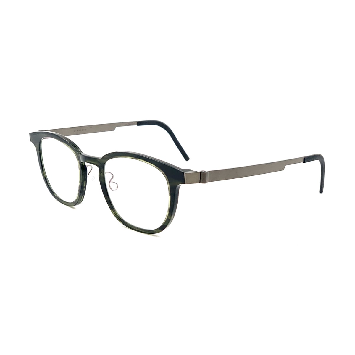 Lindberg Acetanium 1051 Glasses