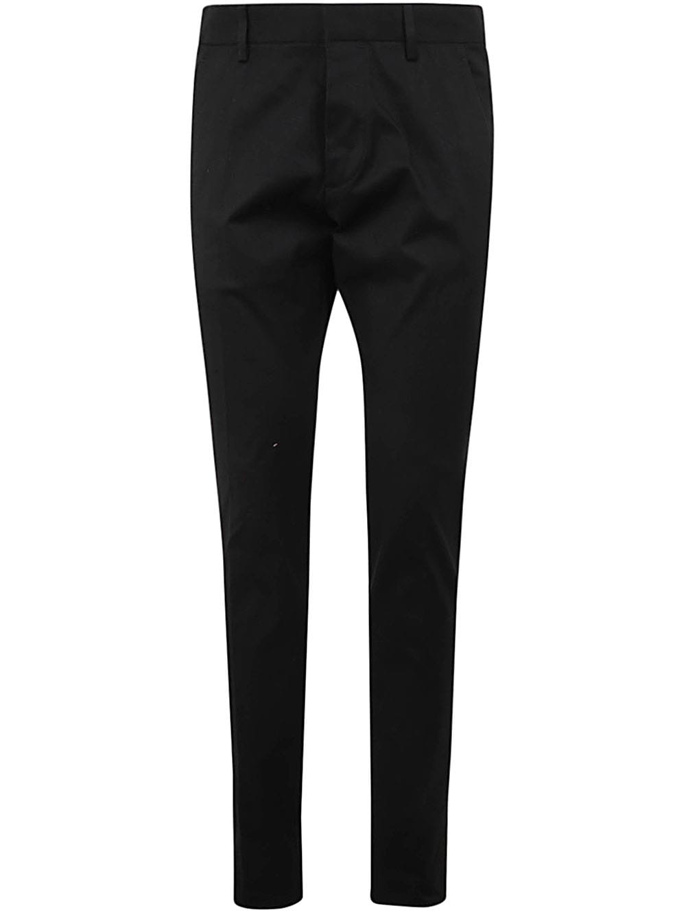 DSQUARED2 COOL GUY PANT