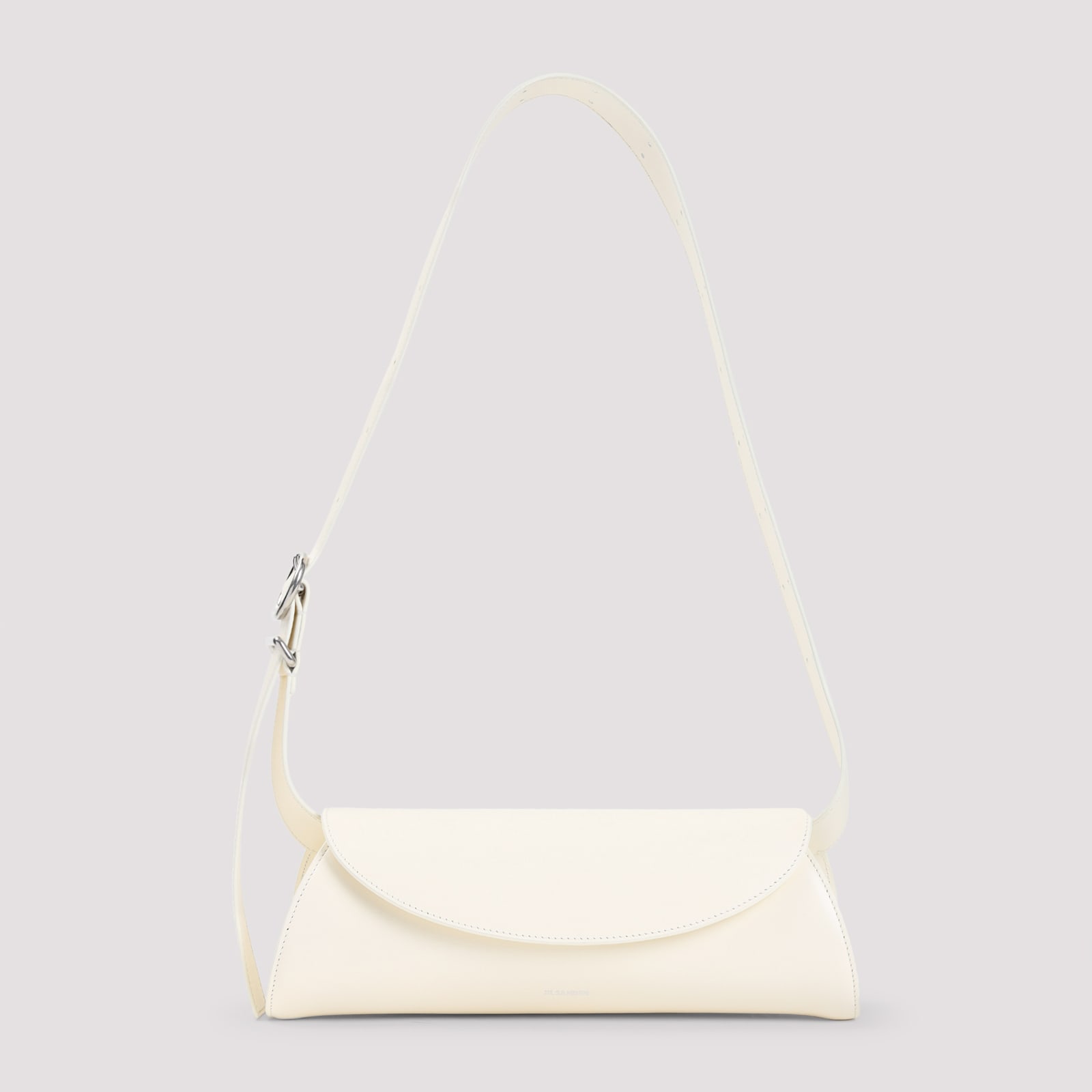 Cannolo Sm Handbag