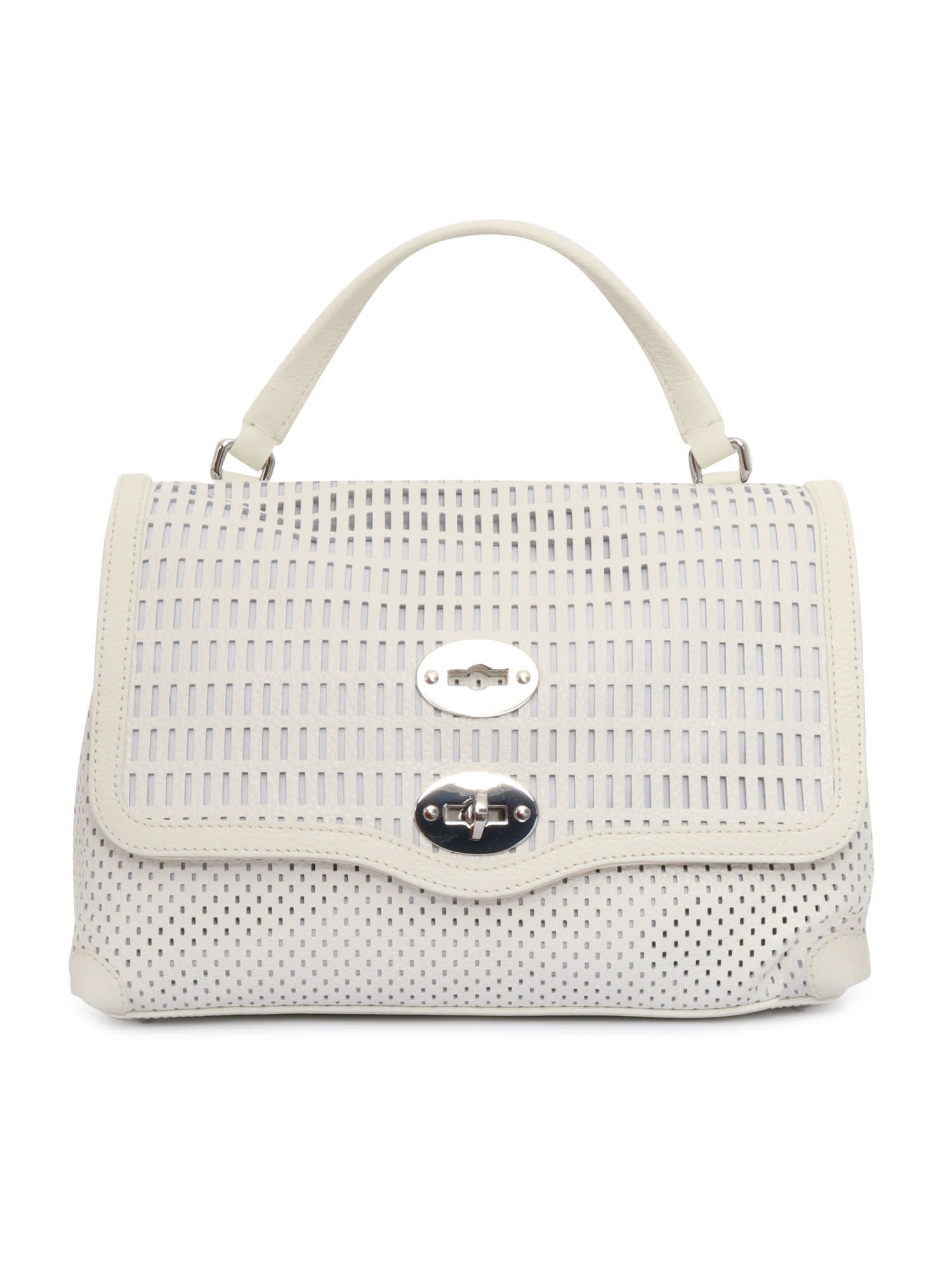 Postina Rete S Bag