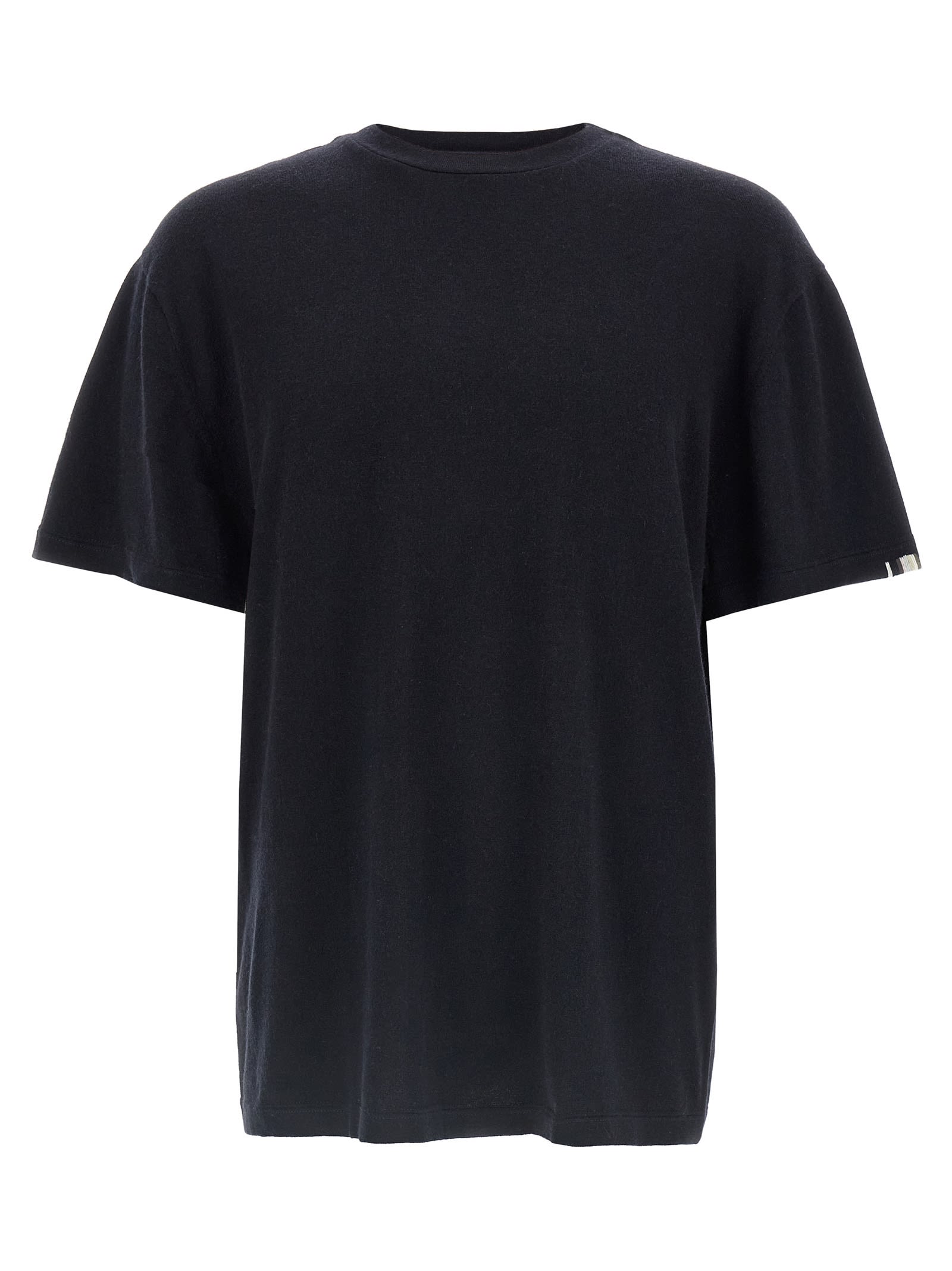 T-shirt N°269
