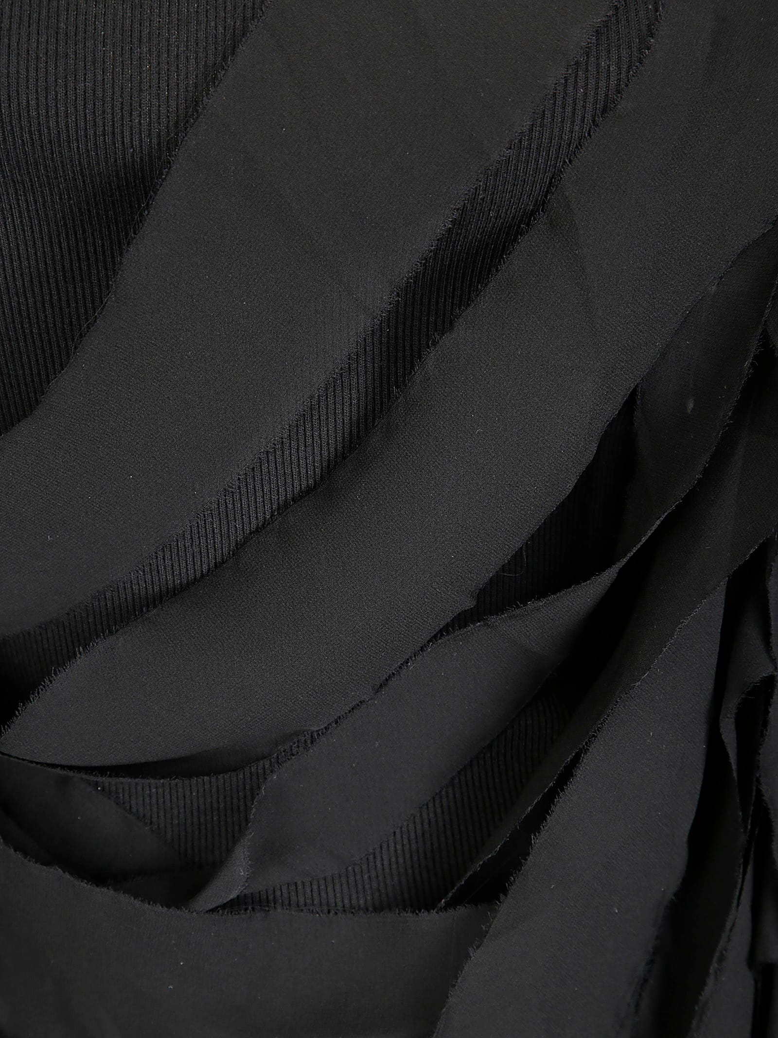 Maria Calderara Layered Tank Top