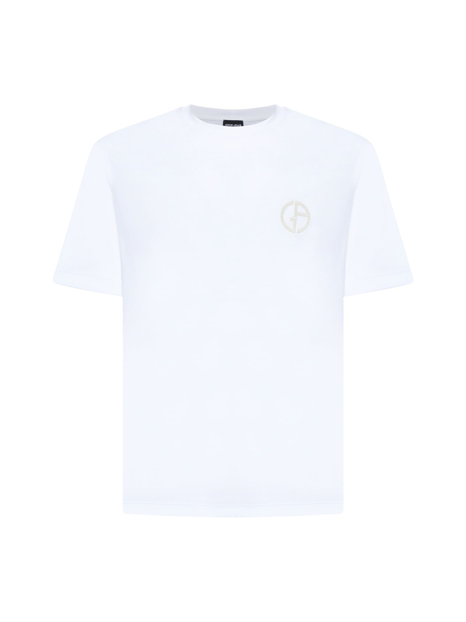 Giorgio Armani T-Shirt