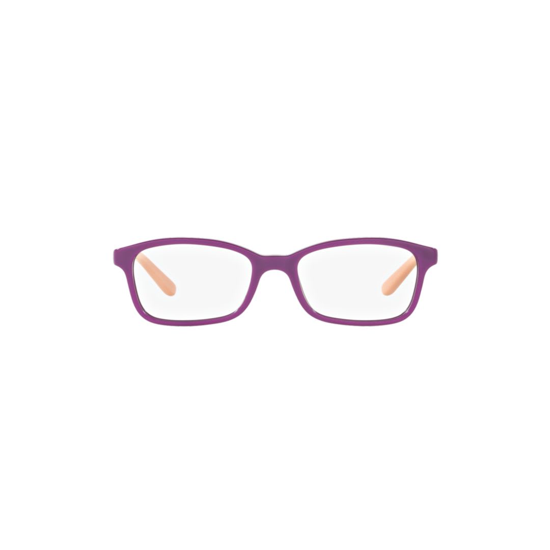 Vogue Eyewear 5070 Vista2136