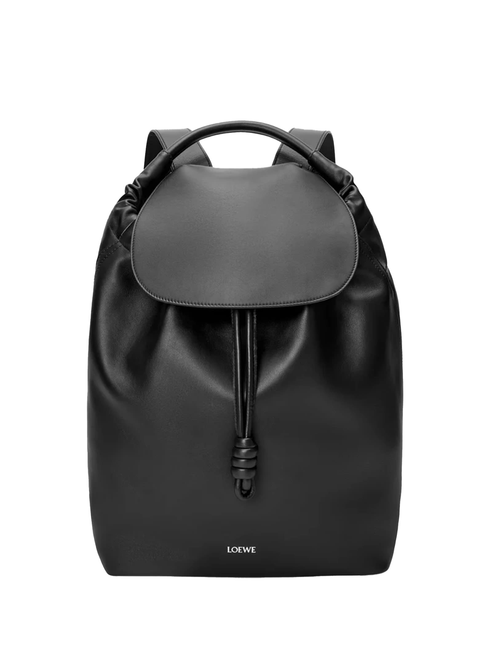 Bags.. Black