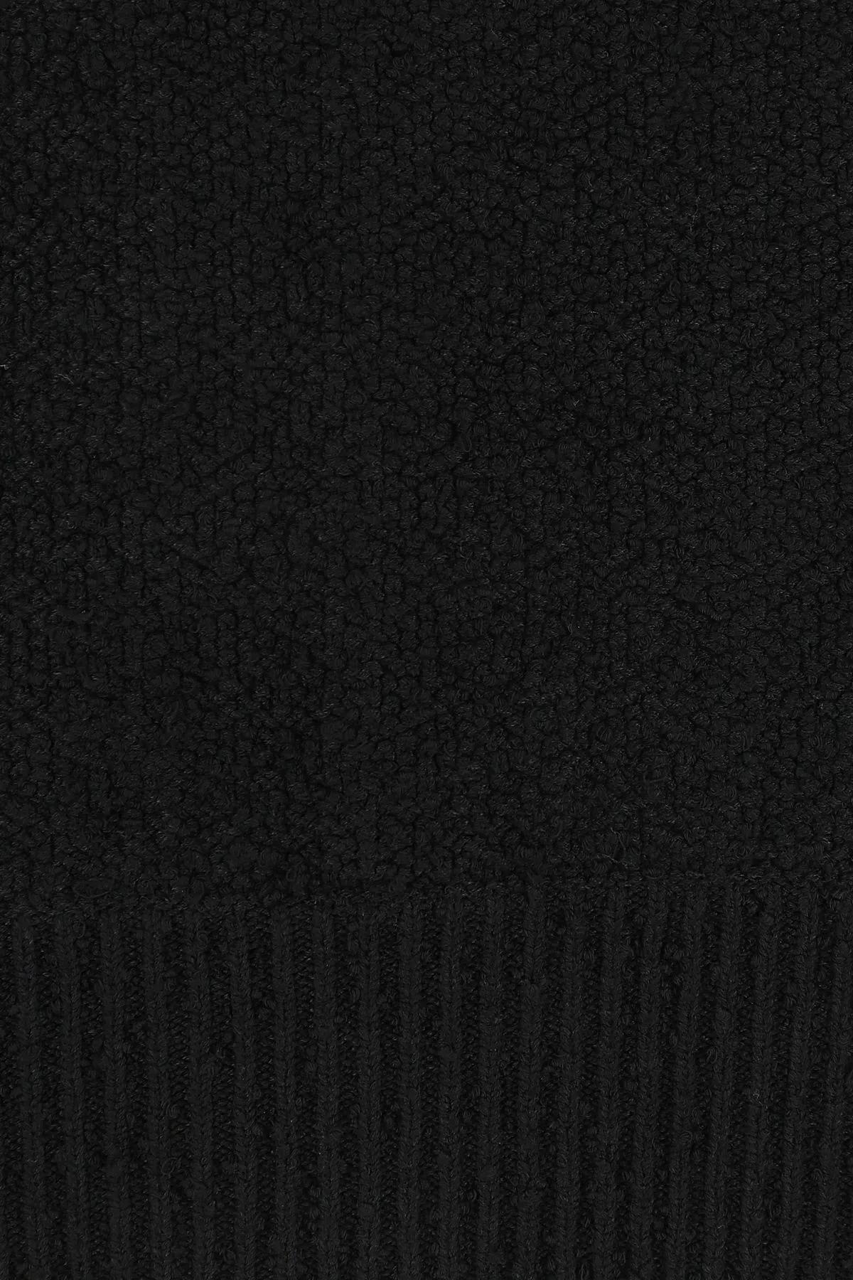 Shop Bottega Veneta Back Cut-out Sweater
