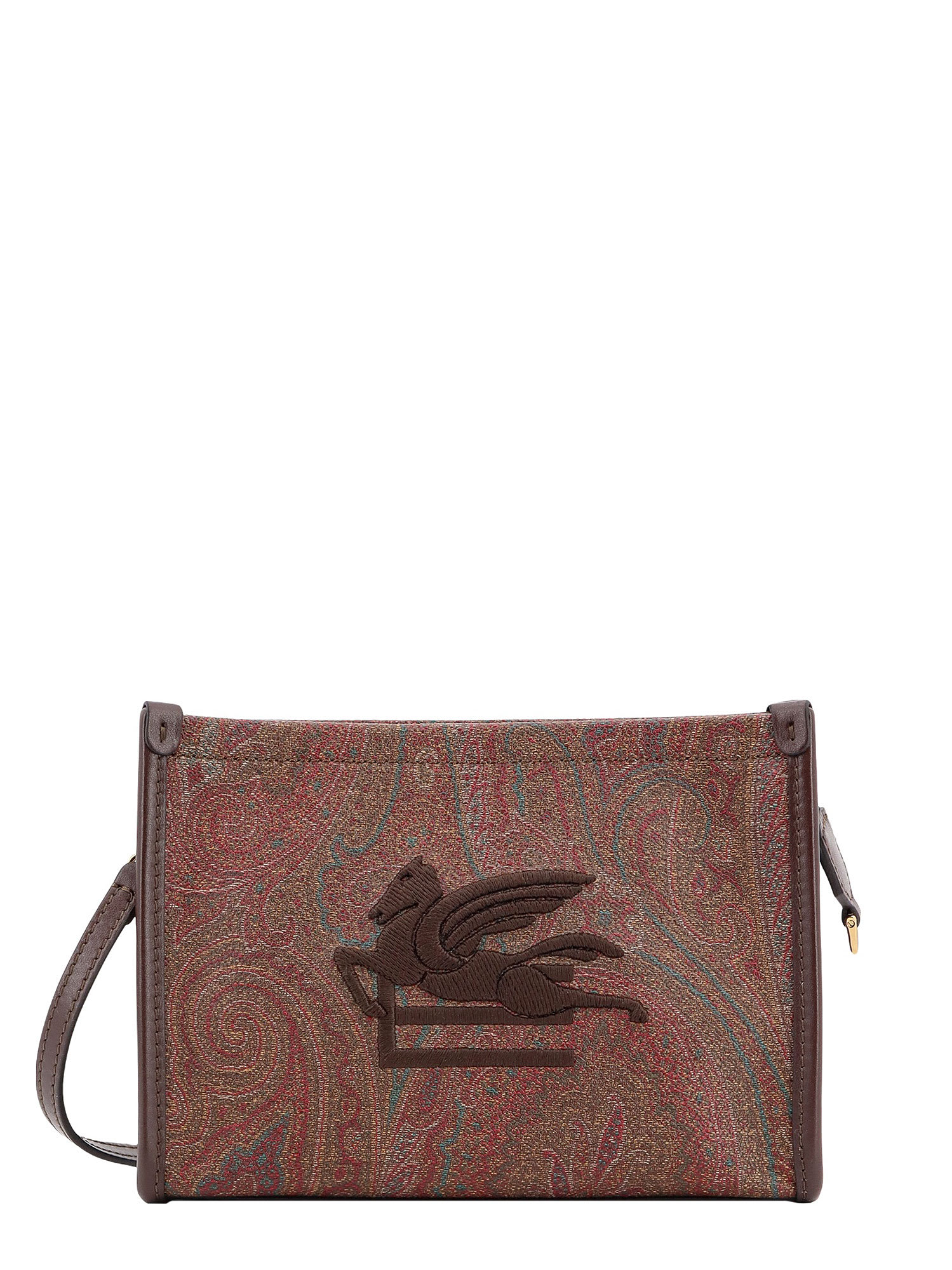 ETRO POUCH 