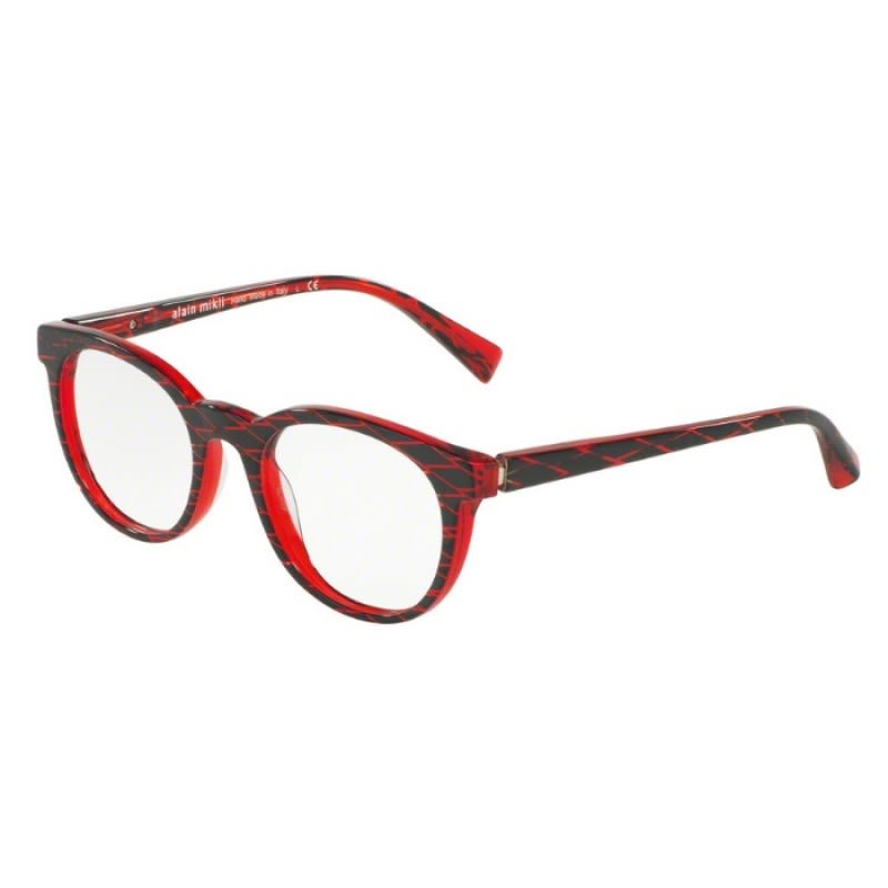 Ao3063 Glasses