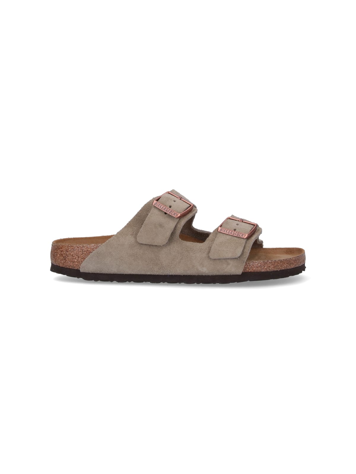 arizona Sandals