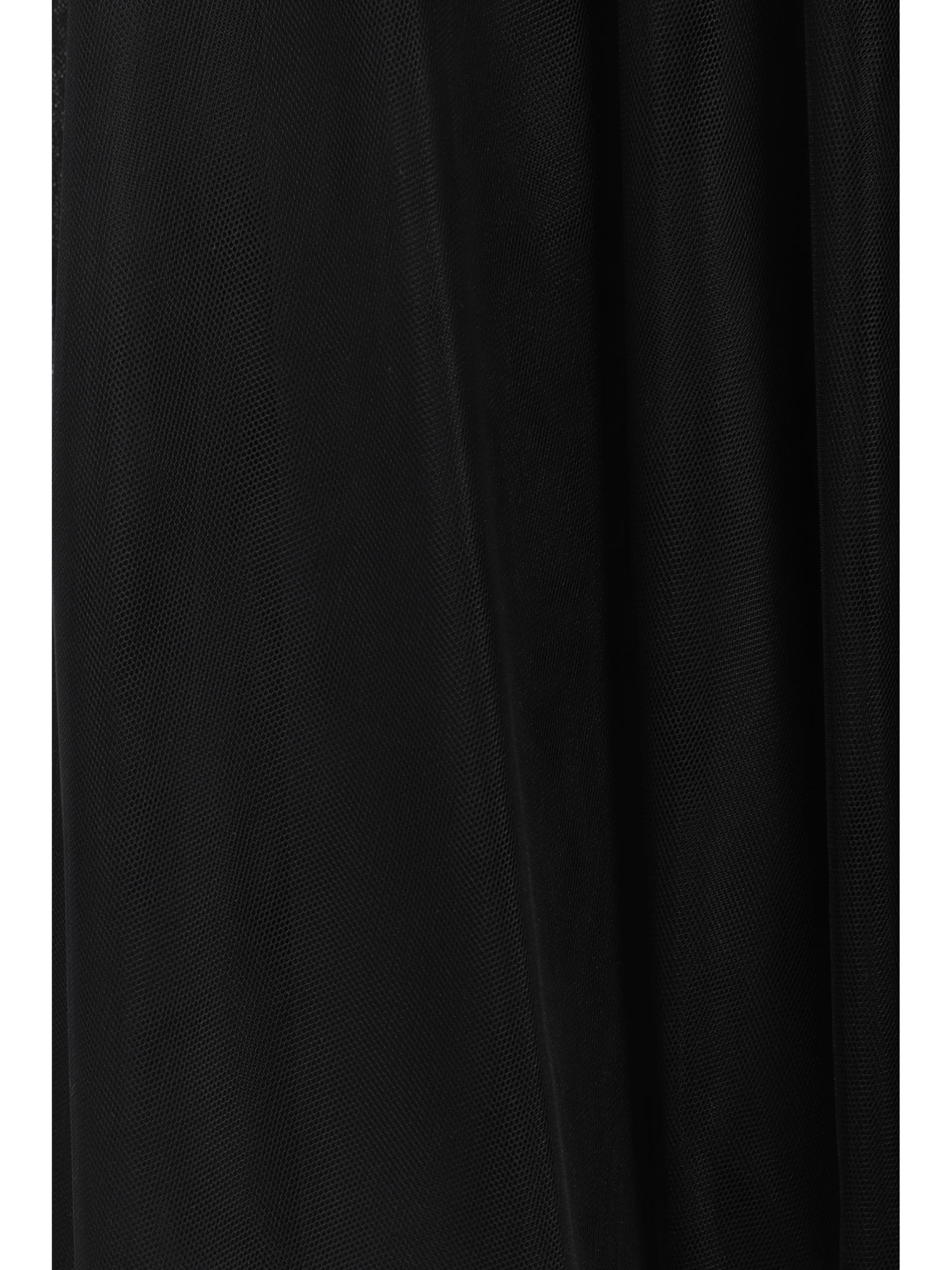 FABIANA FILIPPI LONG SKIRT 