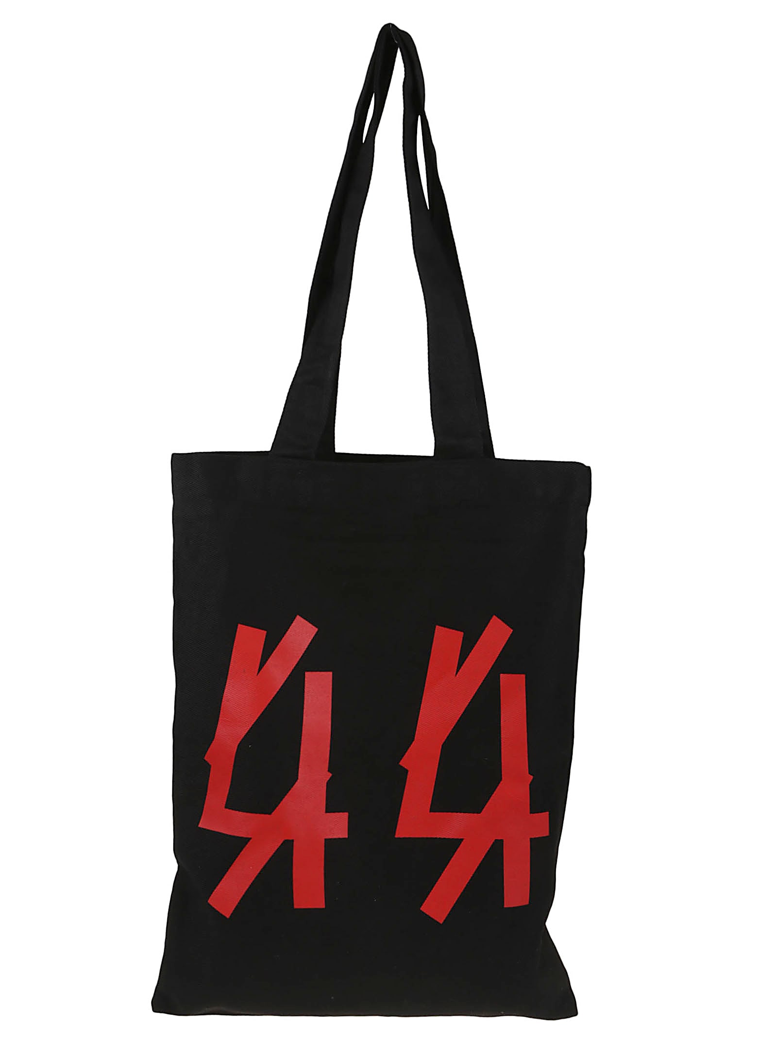 Classic Tote Bag