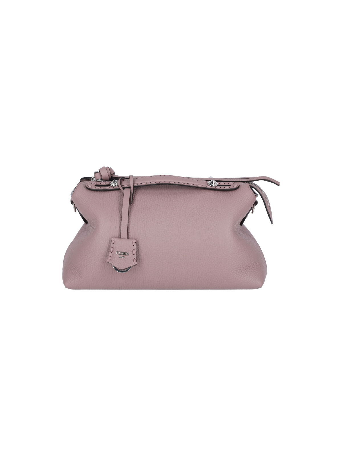 Fendi Medium Crossbody Bag By The Way Selleria