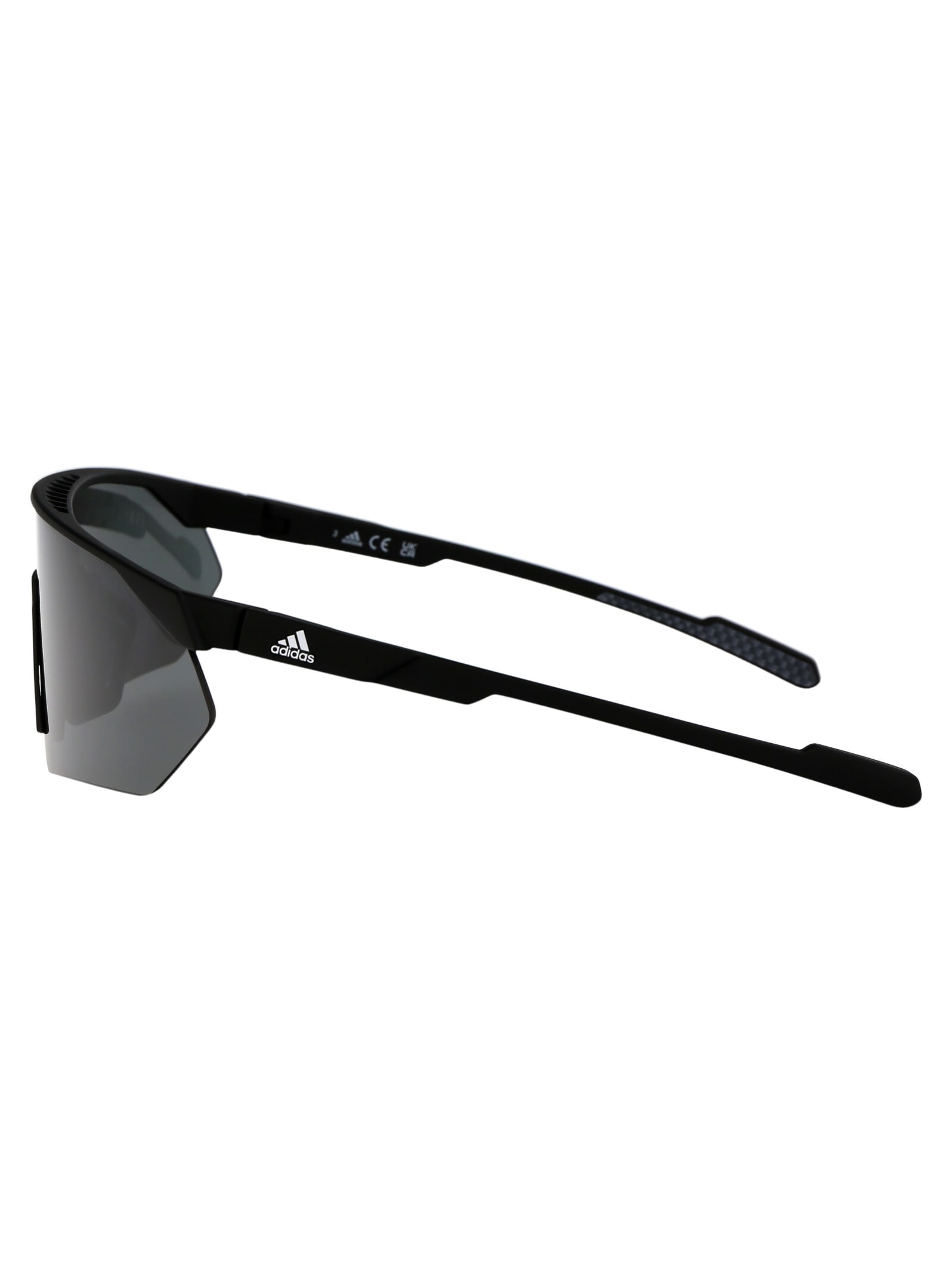 Adidas Originals Prfm Shield Sunglasses
