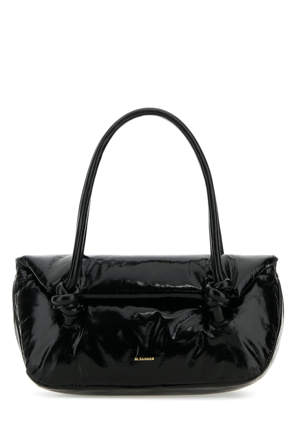 Shop Jil Sander Borsa In 001