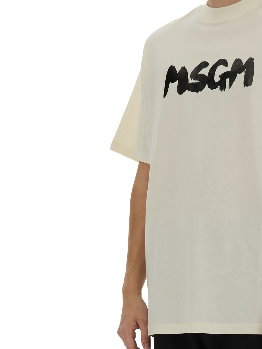 Msgm Topwear