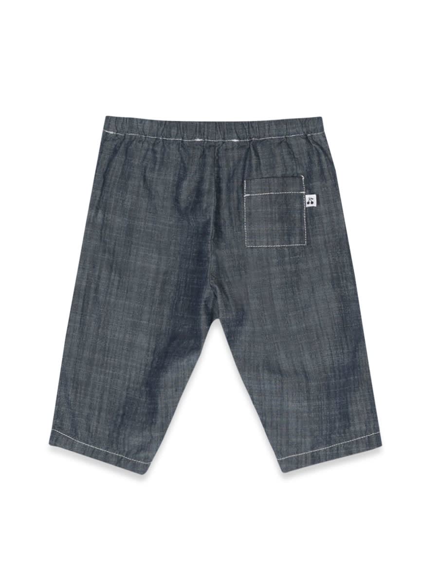 BONPOINT BANDY PANT