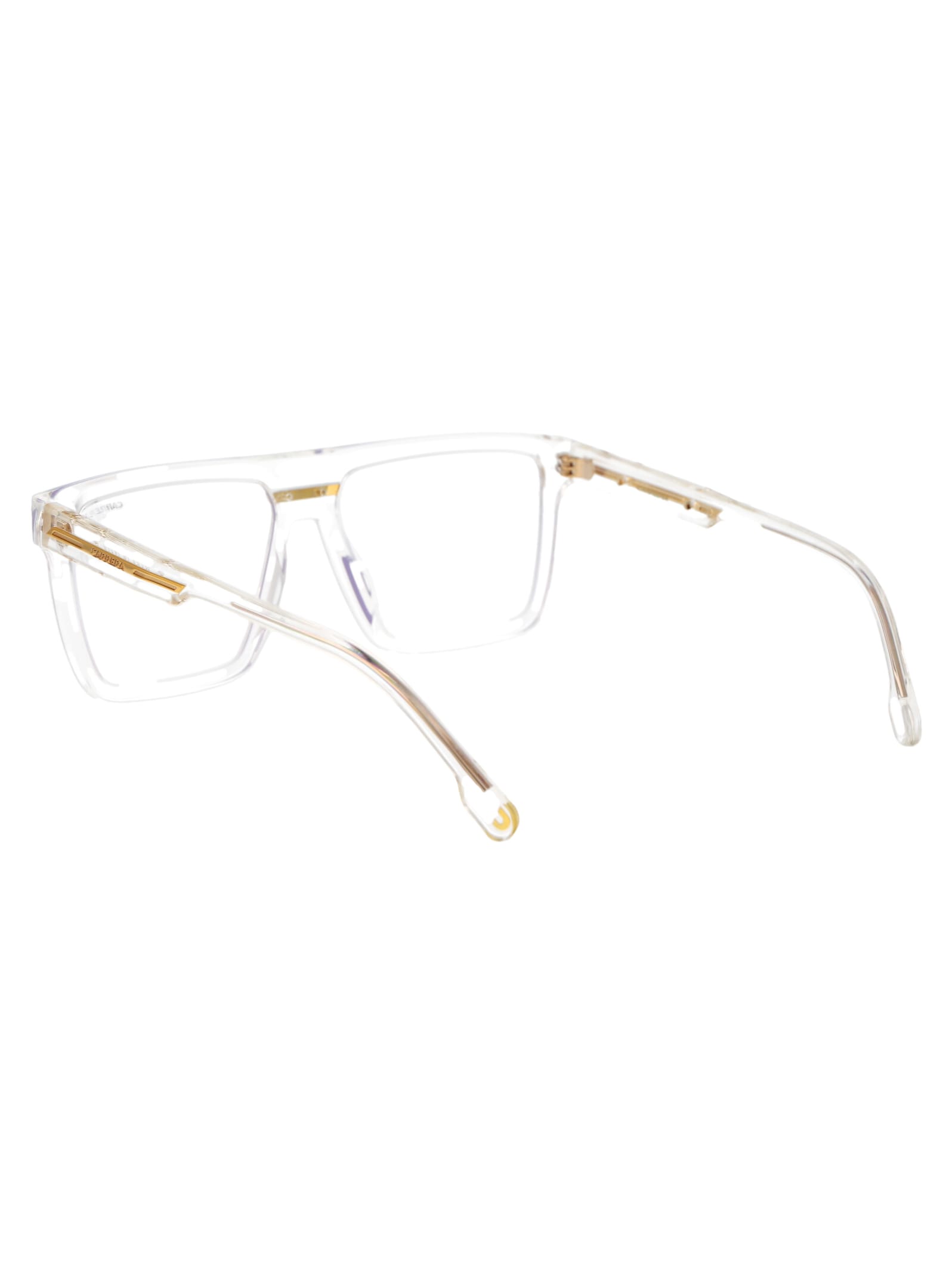 Carrera Victory C 03/bb Glasses