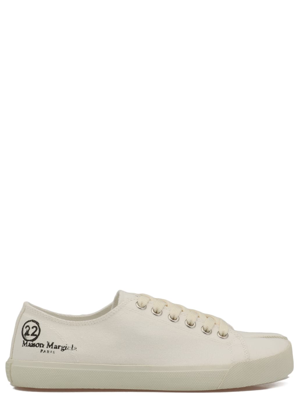Buy Maison Margiela Tabi Sneaker (price in US$) Online | Shoe Trove