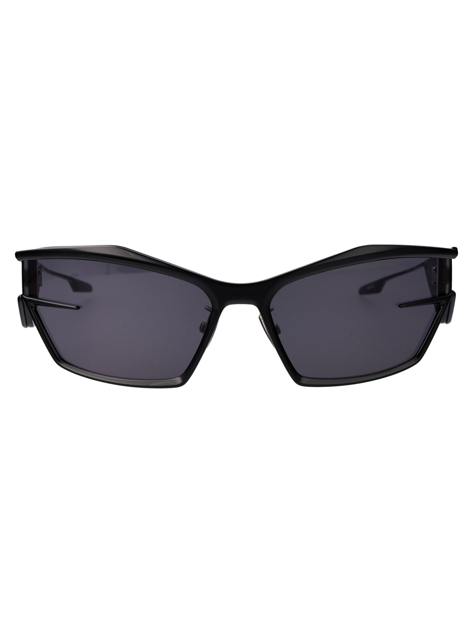 Giv Cut Sunglasses