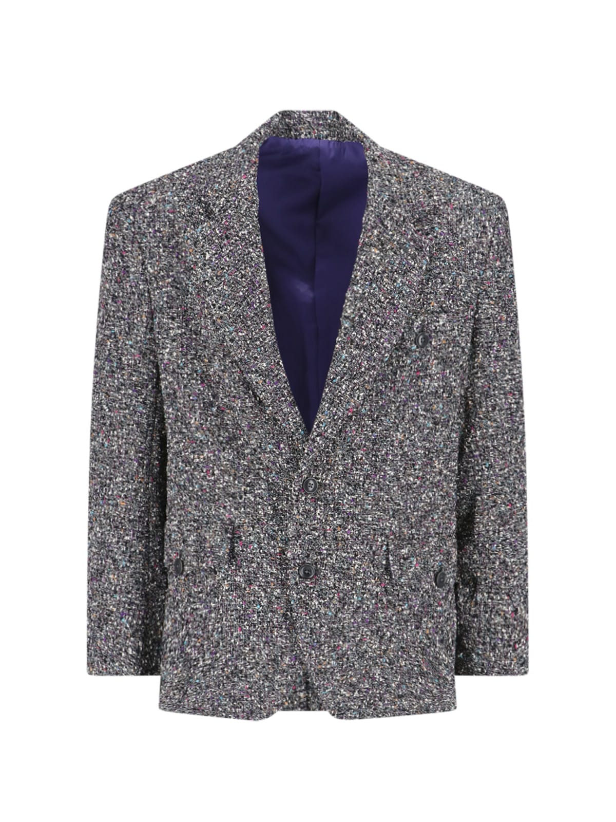 NEEDLES BLAZER