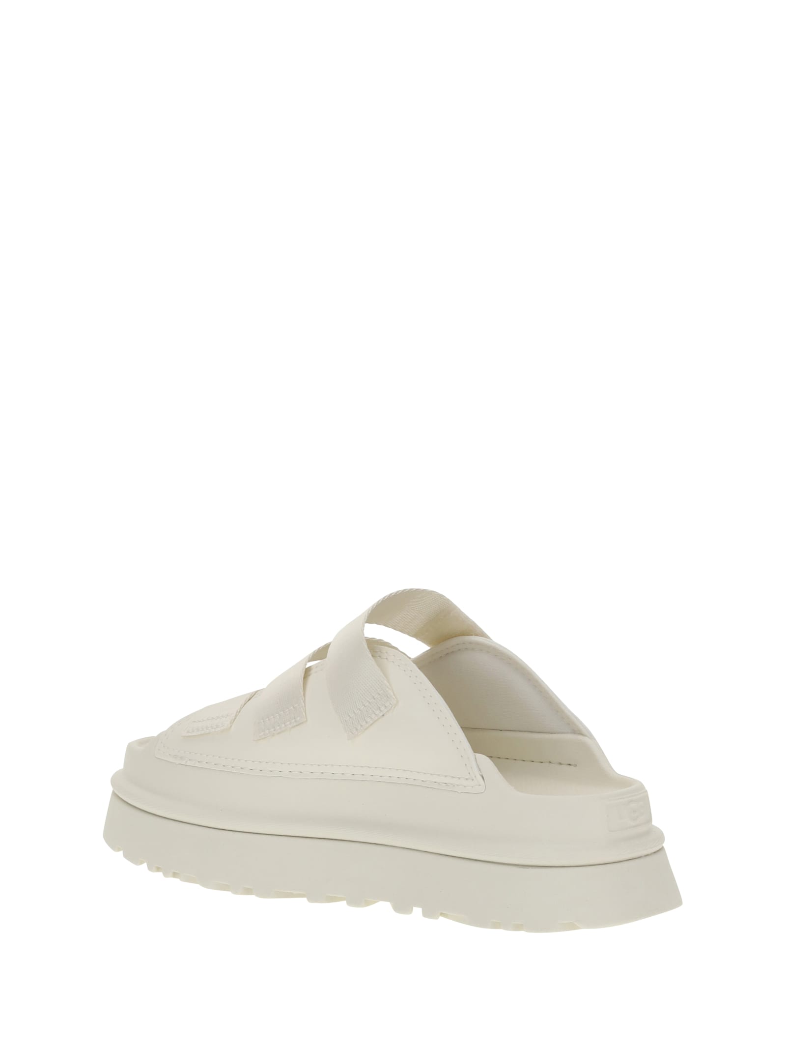 Ugg Goldenglow Sandals