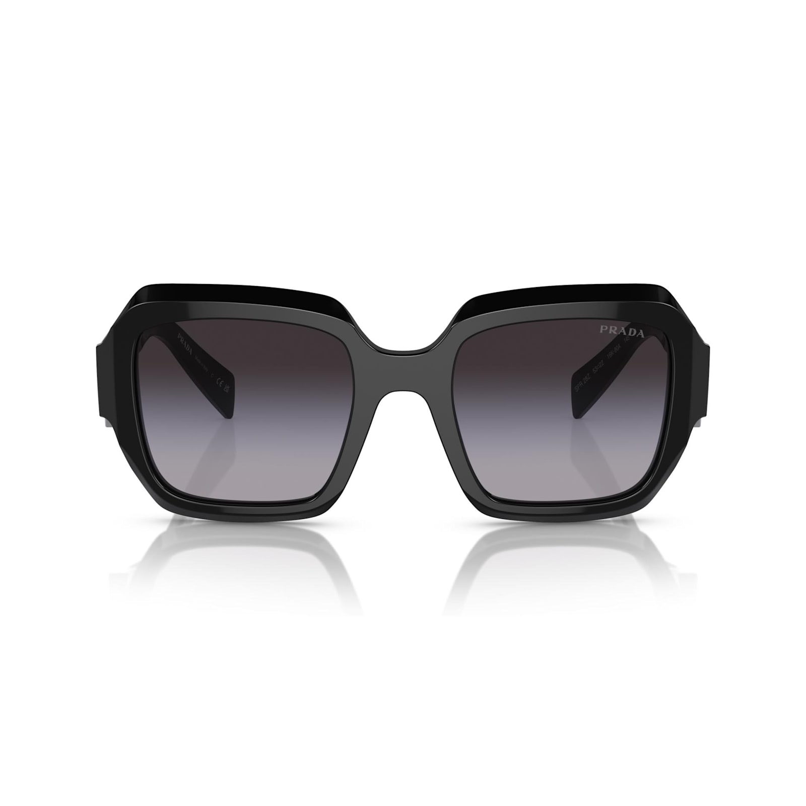 Prada Eyewear Sunglasses