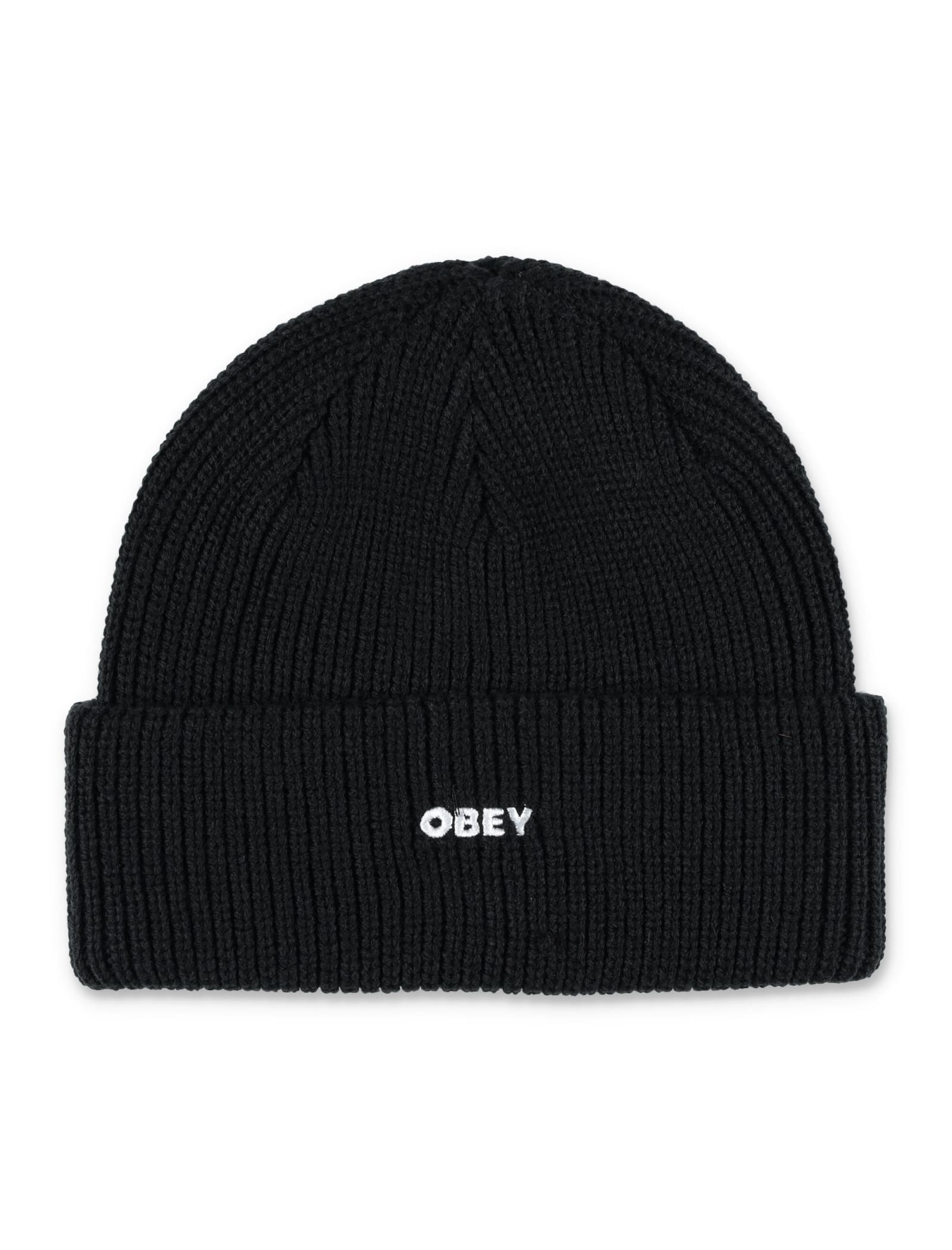 Future Beanie