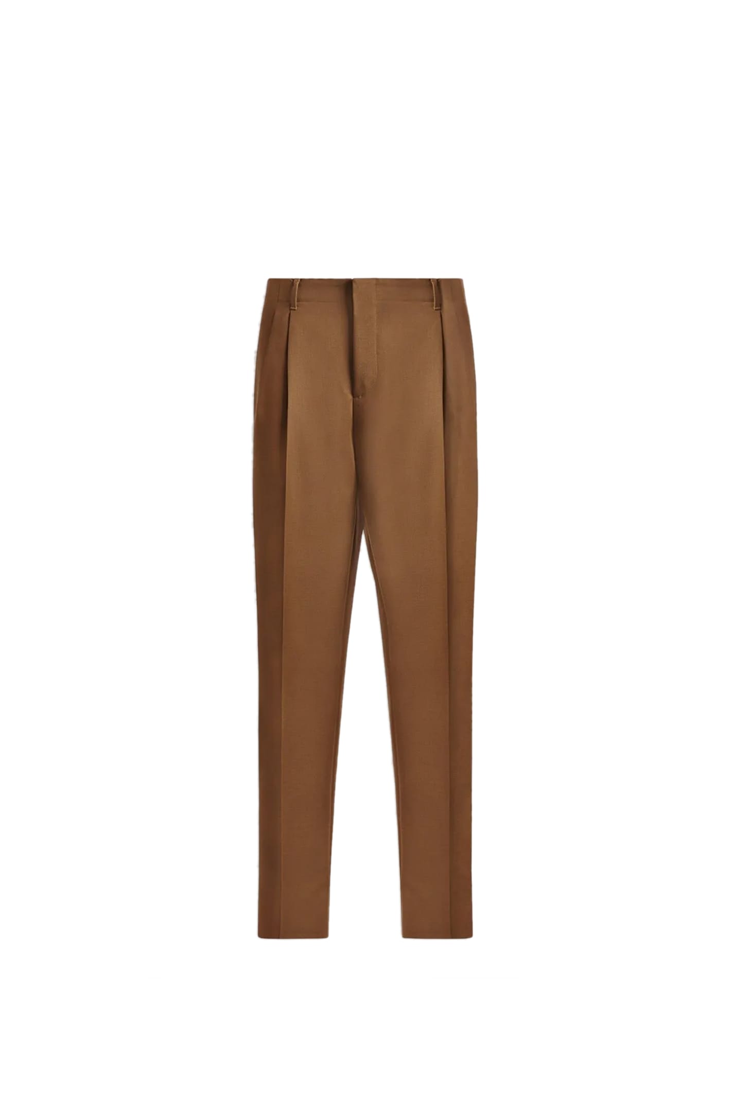 Lardini Pants