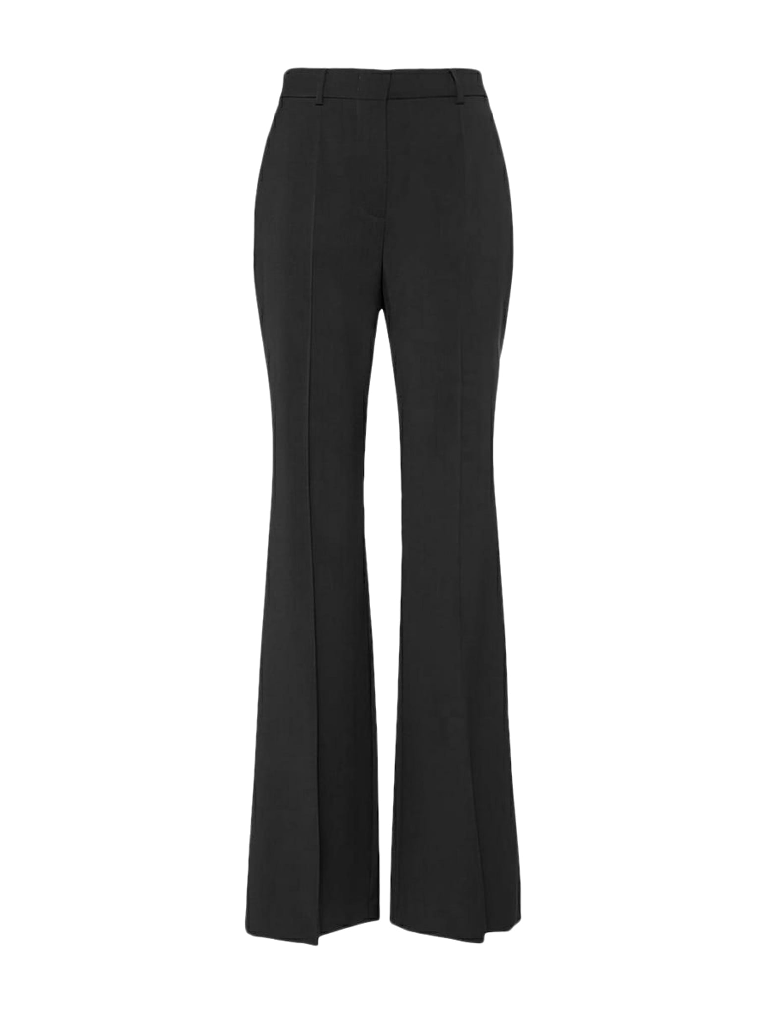 SPORTMAX HANGAR LONG PANT