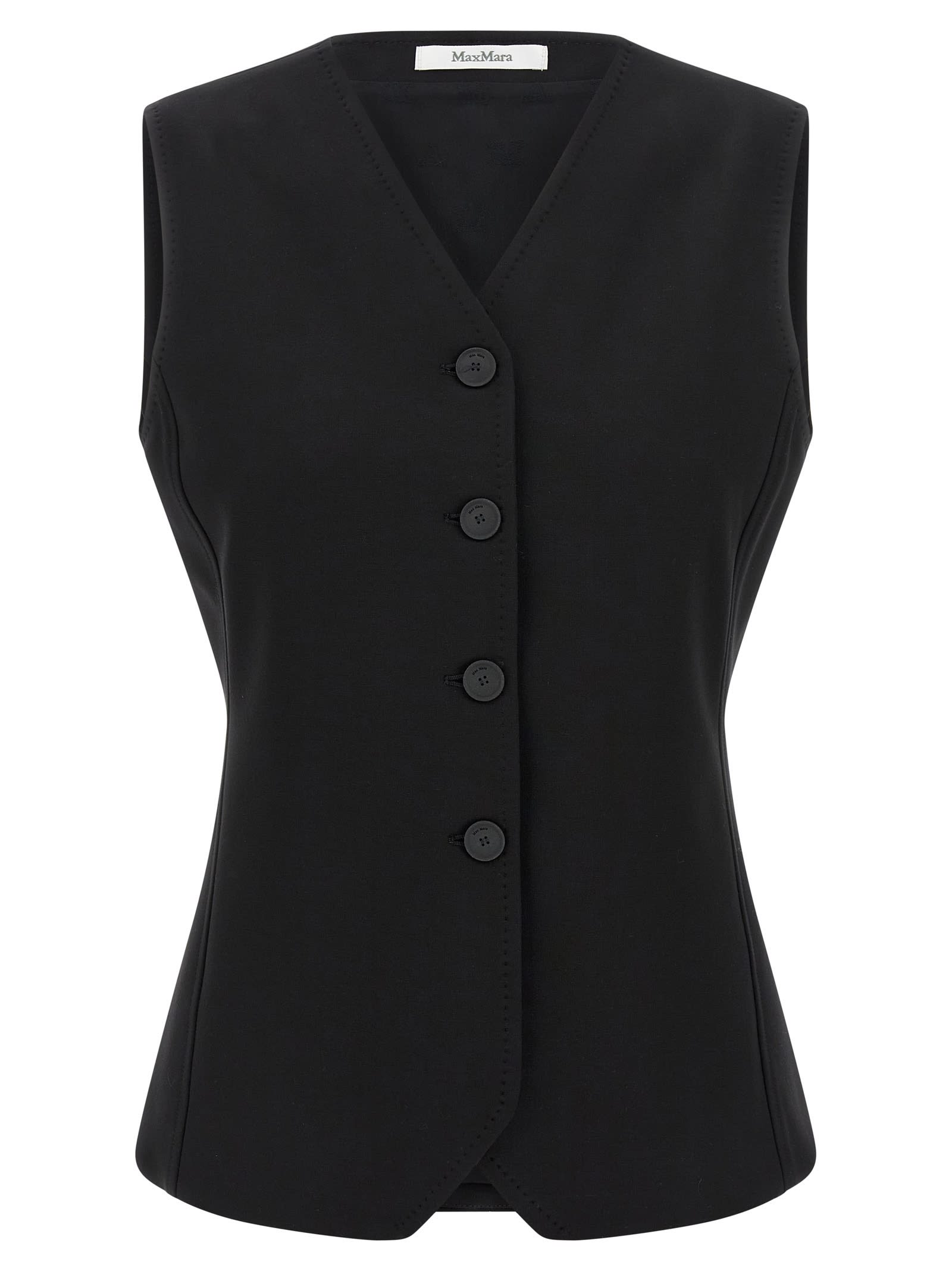 fornovo Vest