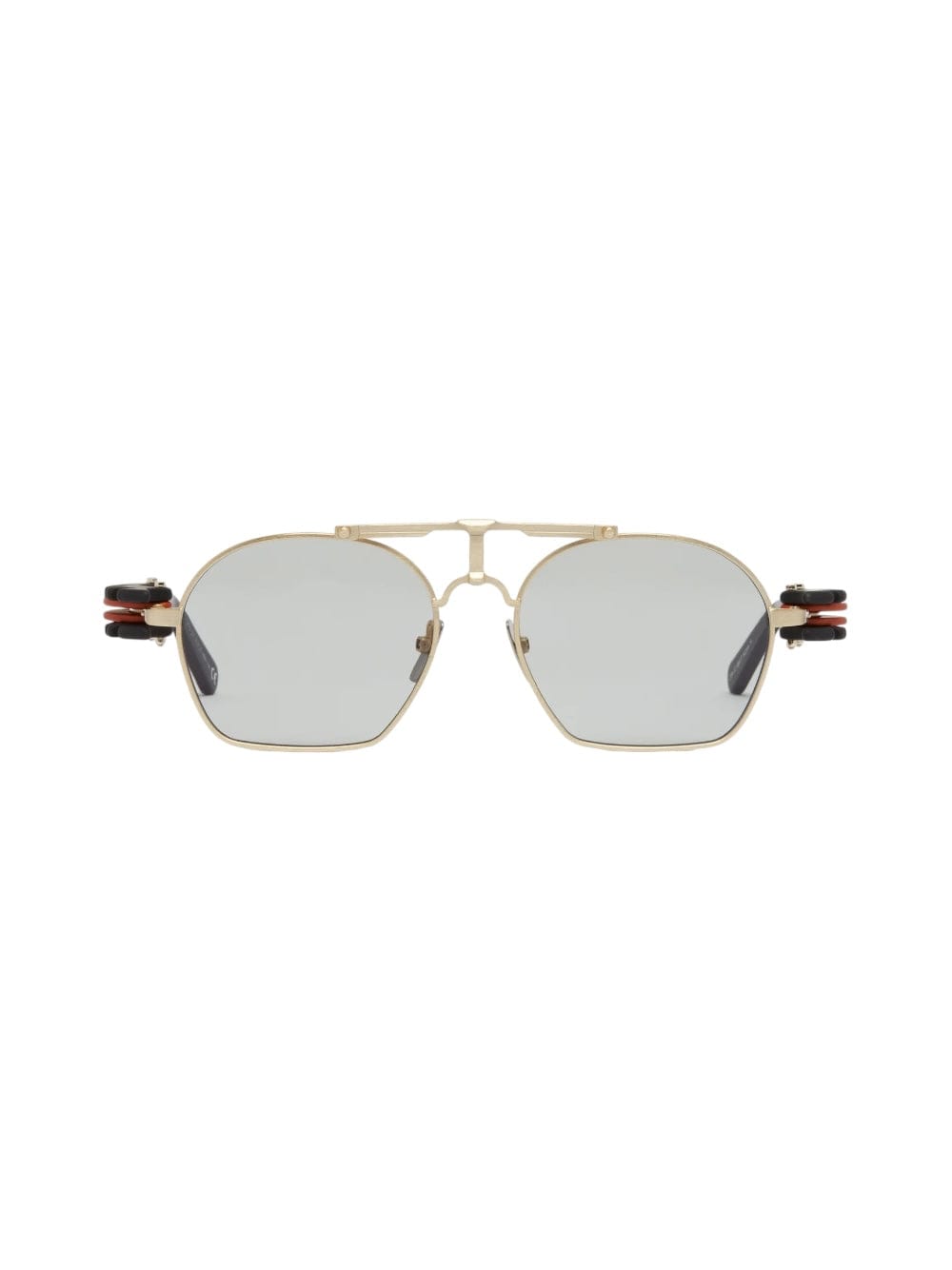 O24 Sunglasses