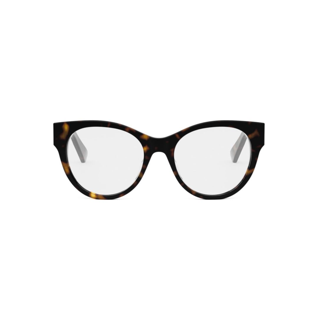 Bulgari Bv50048i052 - Havana In Black