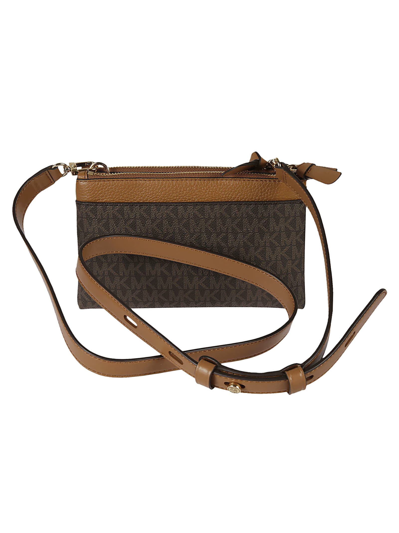 mk phone crossbody