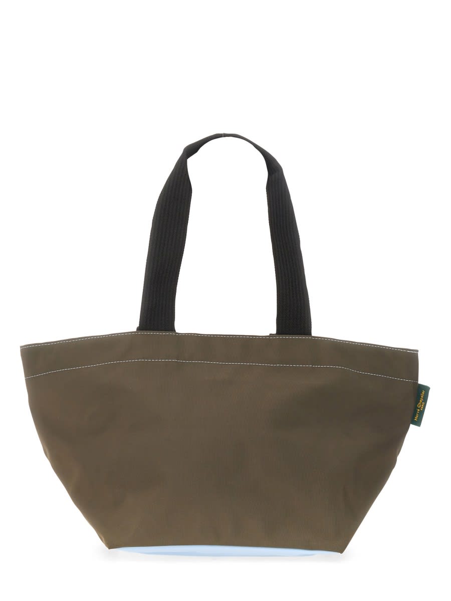 Medium Shopping Bag