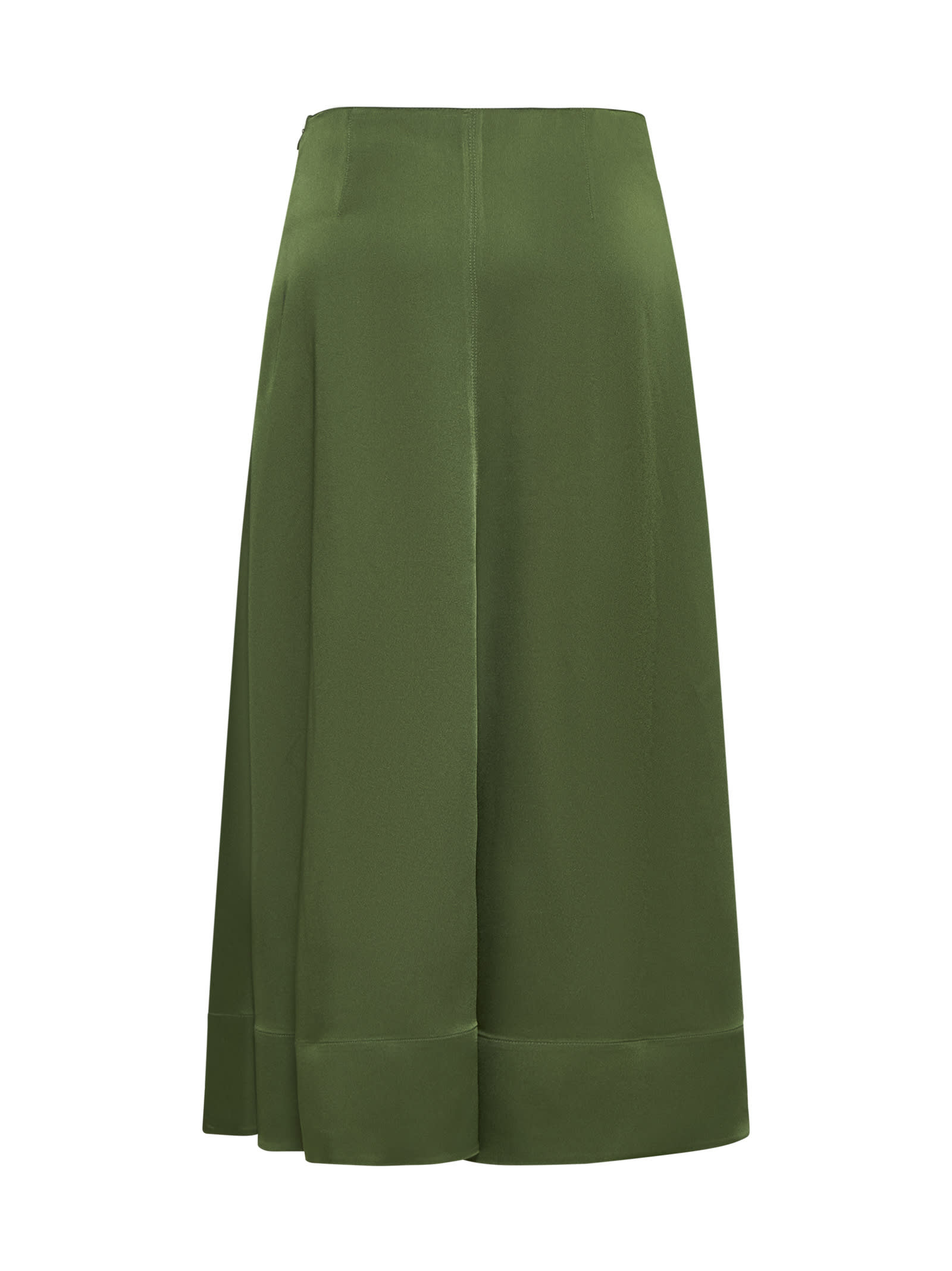 Lanvin Skirt