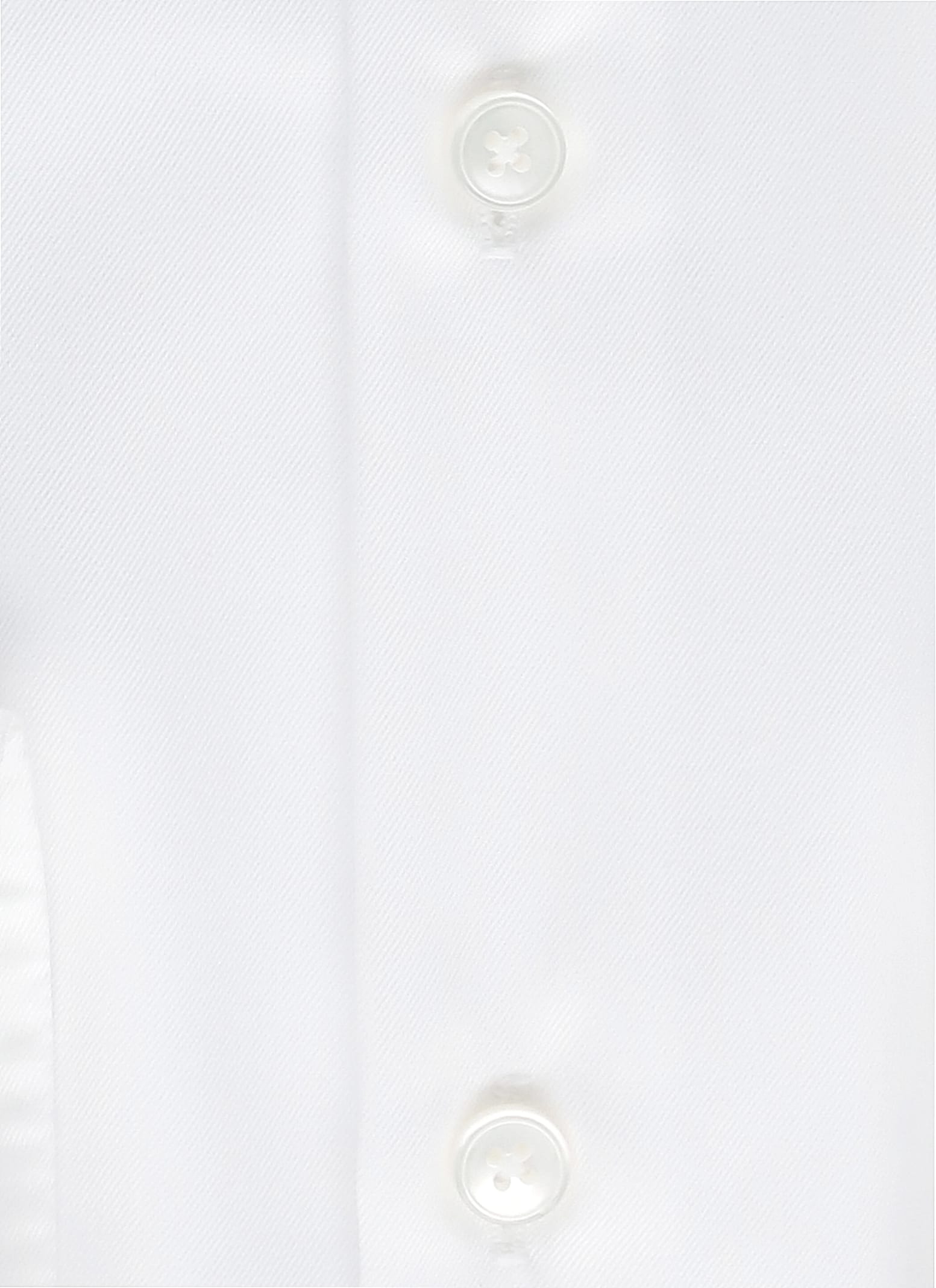 Xacus Active Shirt